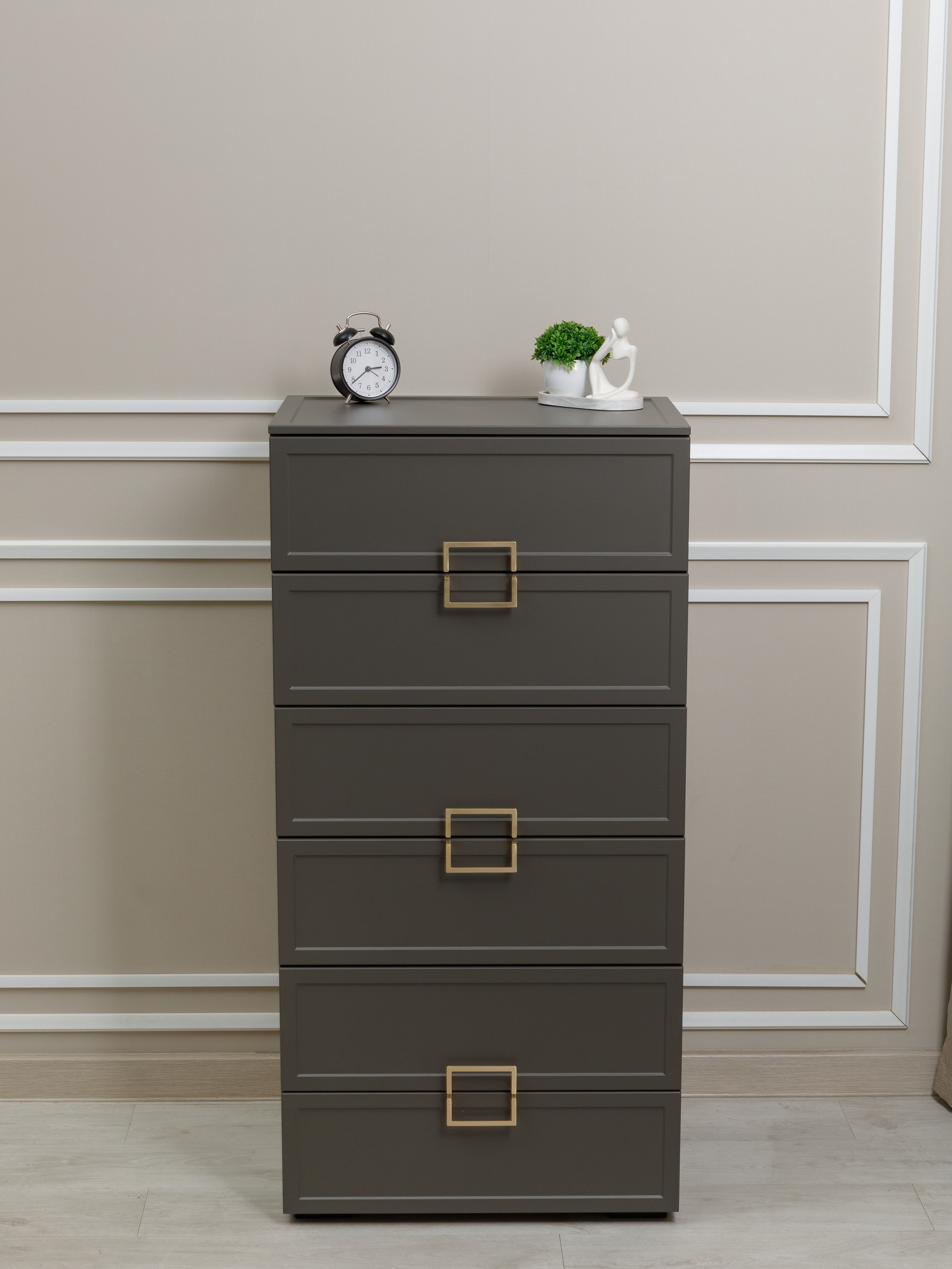 Мебель и фурнитура для каталога. Предметный фотограф Александр Трузян