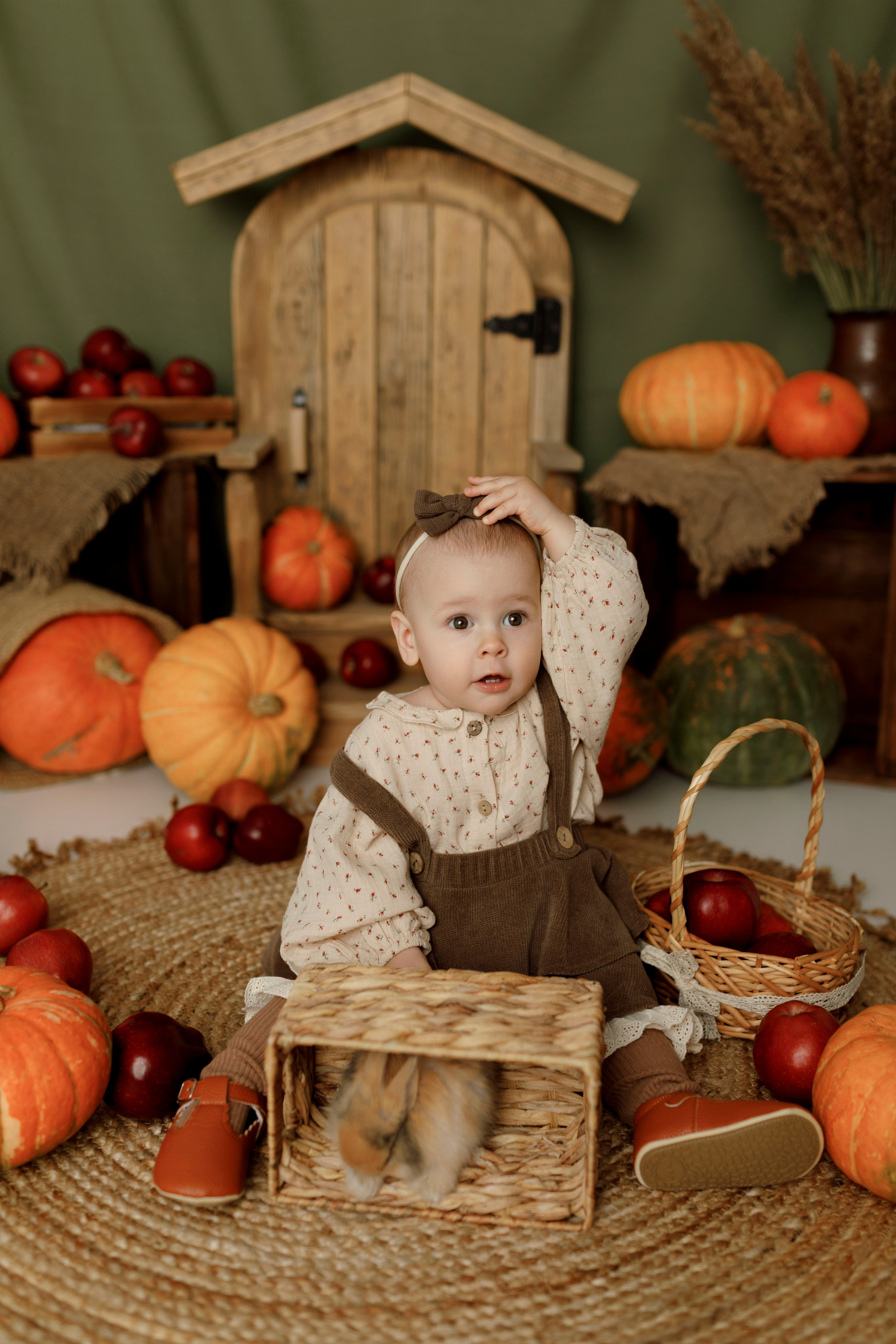 Фотопроекты. Фотограф новорождённых семейный фотограф Томск Елена Каплина