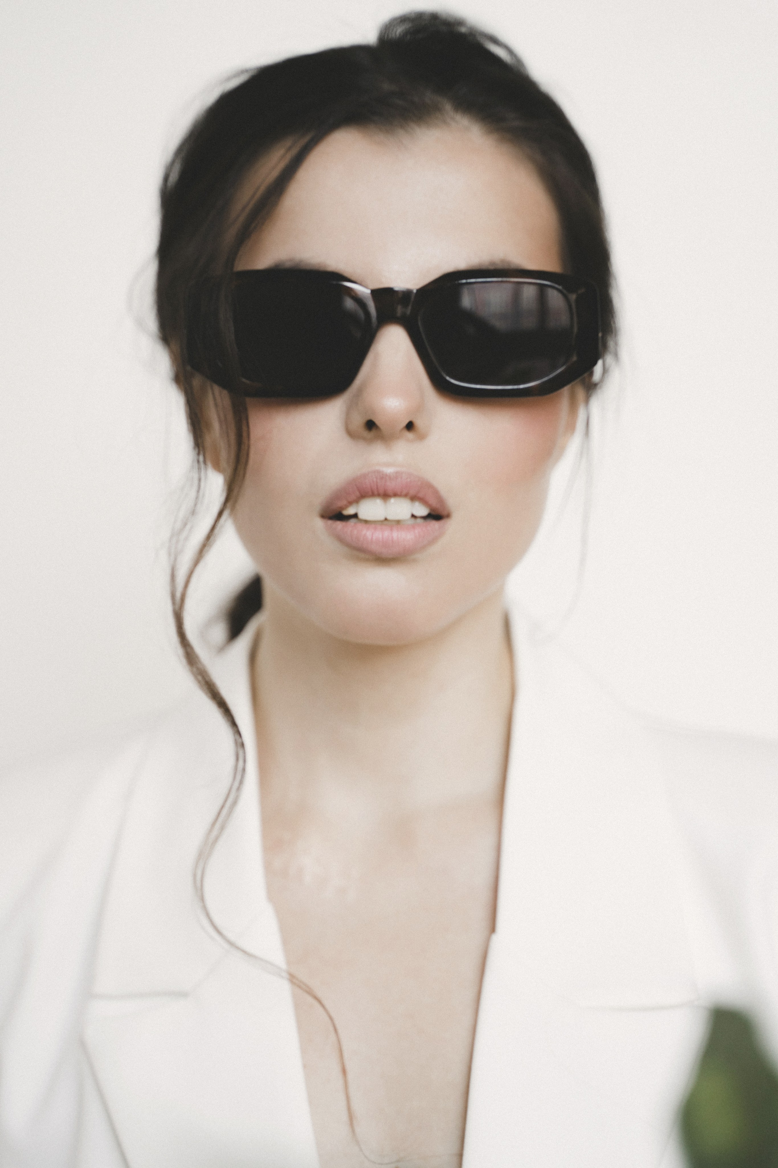 Фотосъемка 2 часа. Фотограф, оператор, режиссер монтажа в Москве Сюзанна Евсюкова