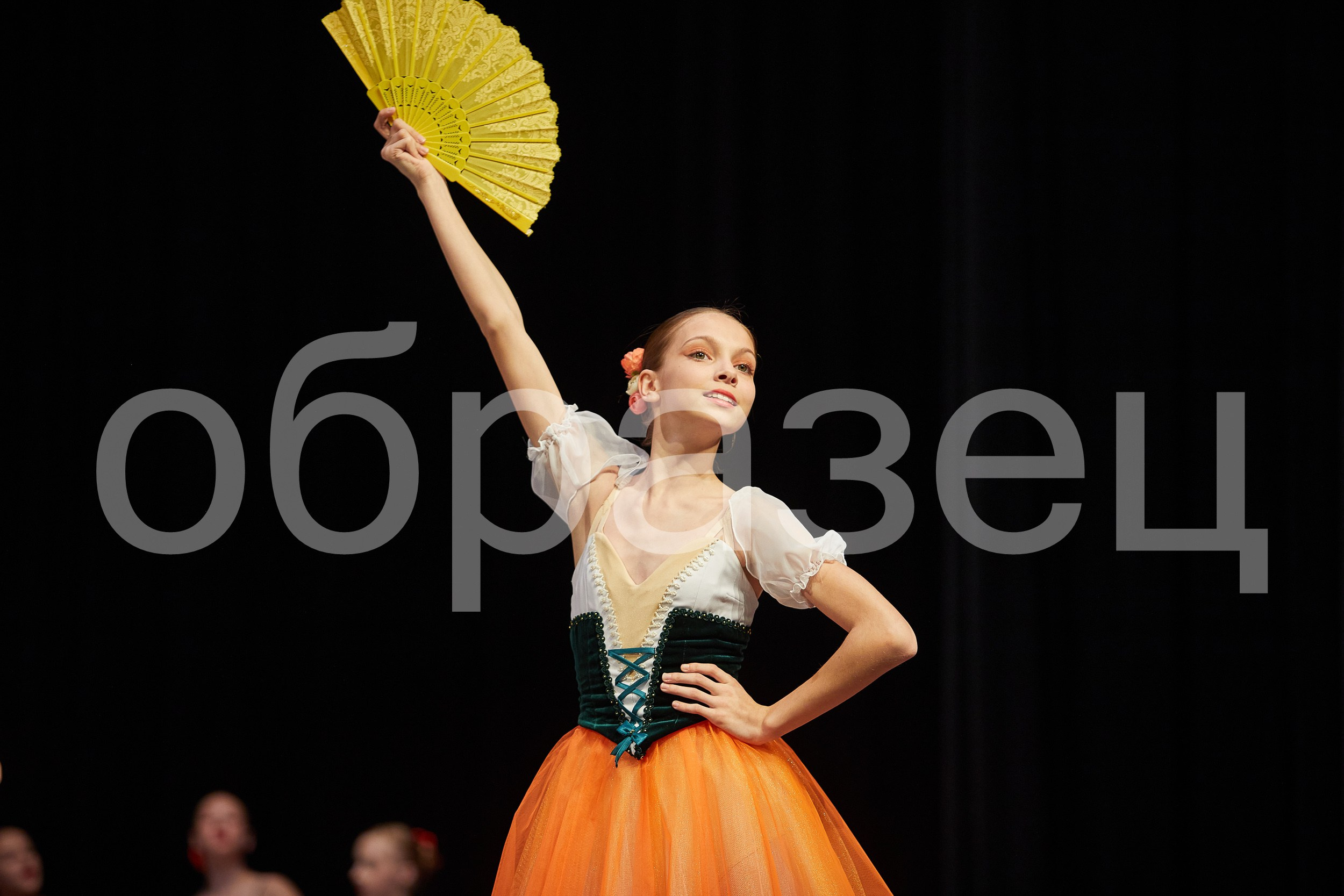 АНОНС фоторепортажа со второго дня Фестиваля «София-Русь». Photographer for business Mikhail Semenov. Aqua photo studio, photo school