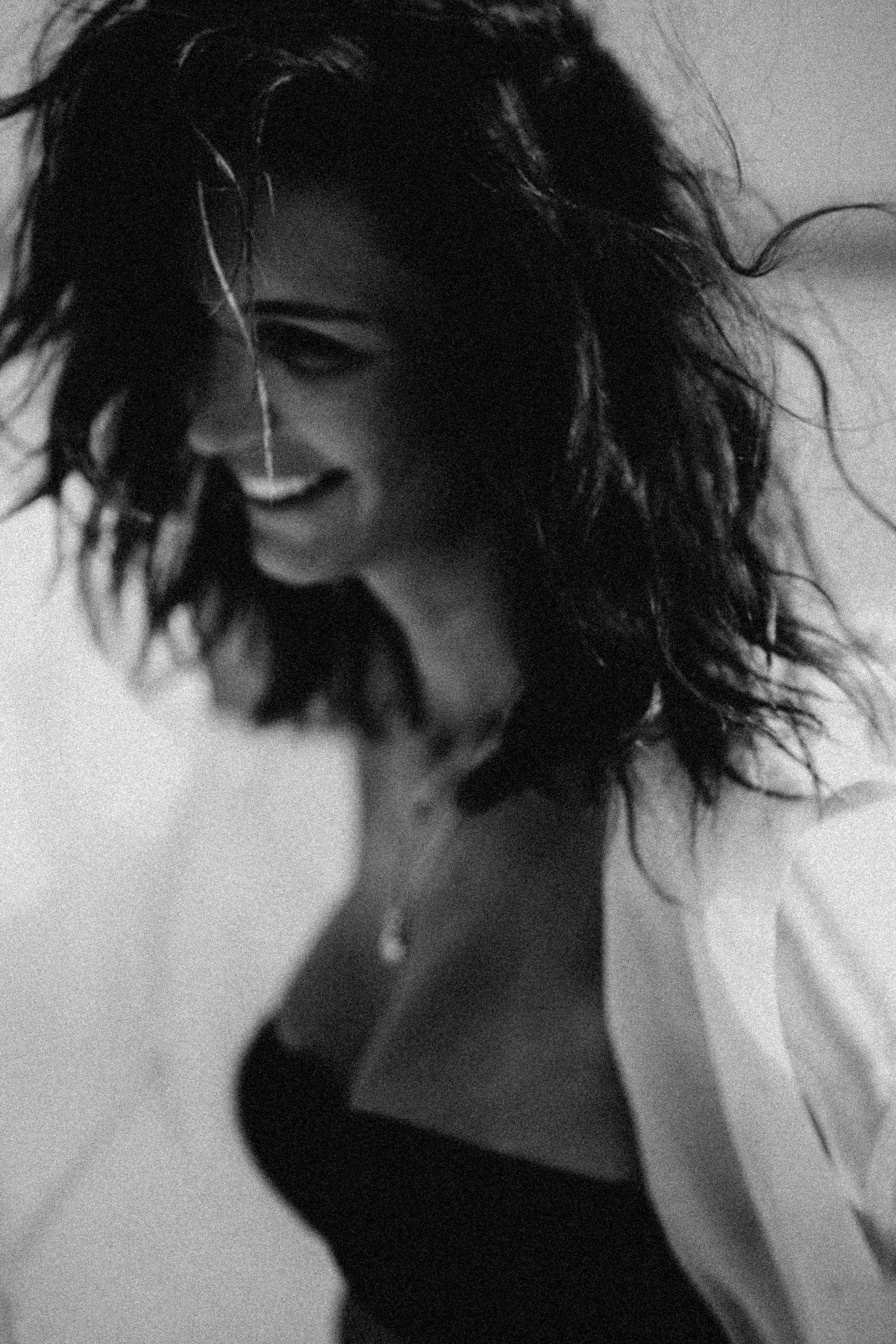 Пляж. Alesya Gee Photographer Uzbekistan