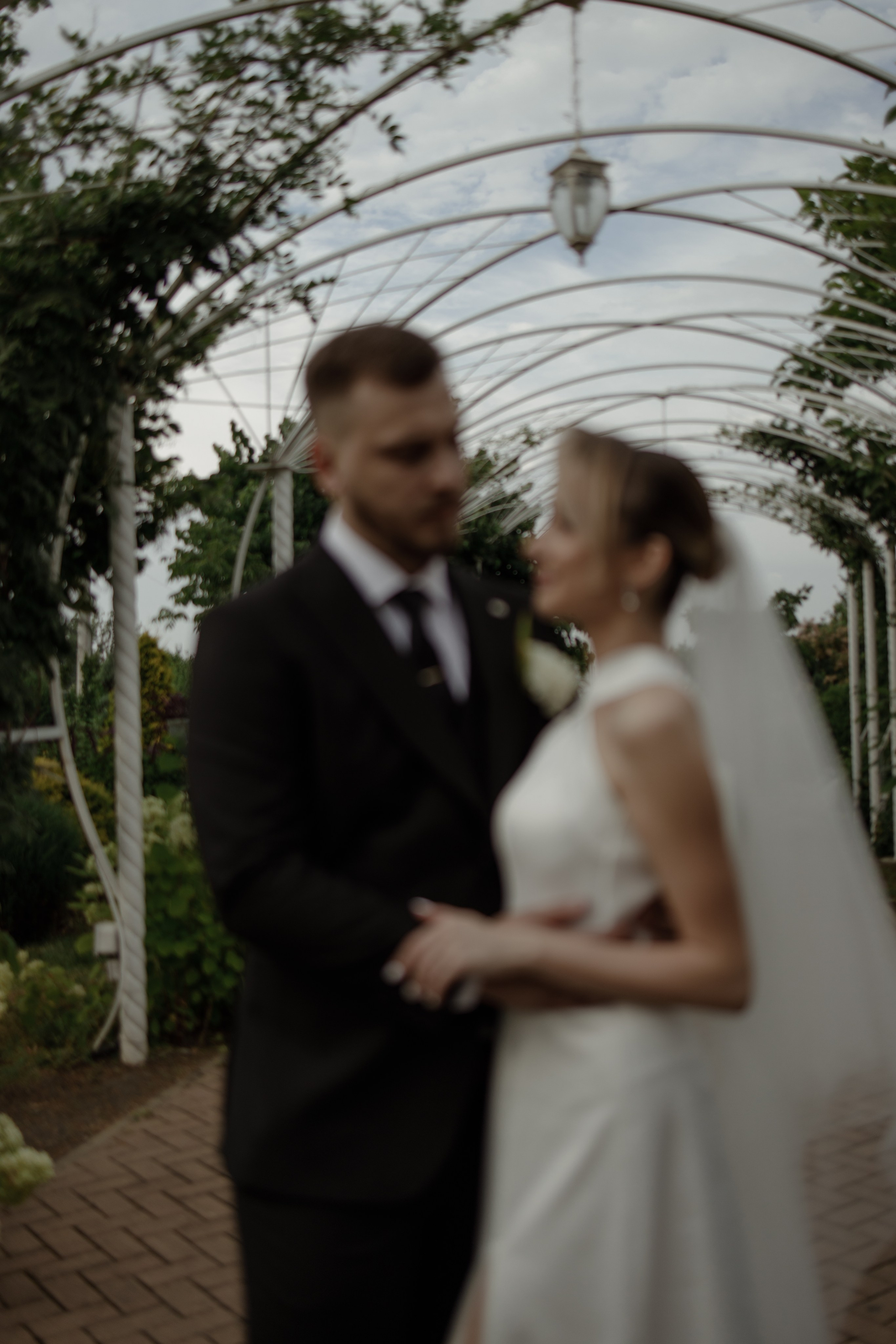 --. Фотограф Пятигорска Кисловодск Домбай Архыз