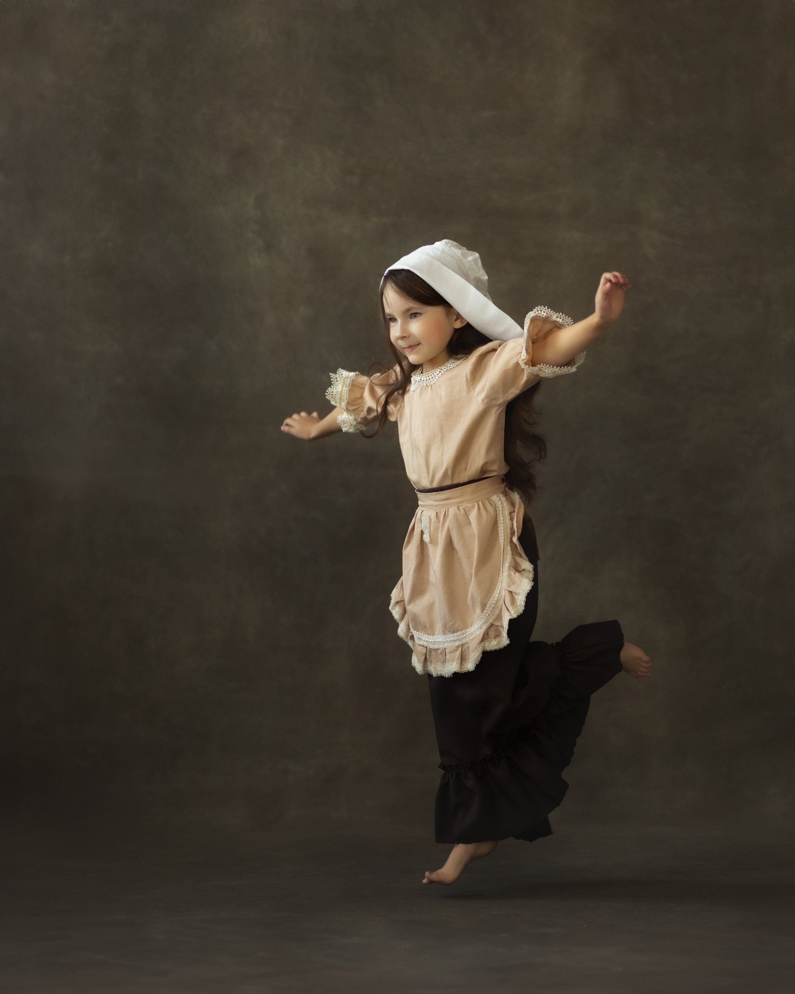 Фотограф Краснодар. AI creator Photograrher Kuzmina Svetlana