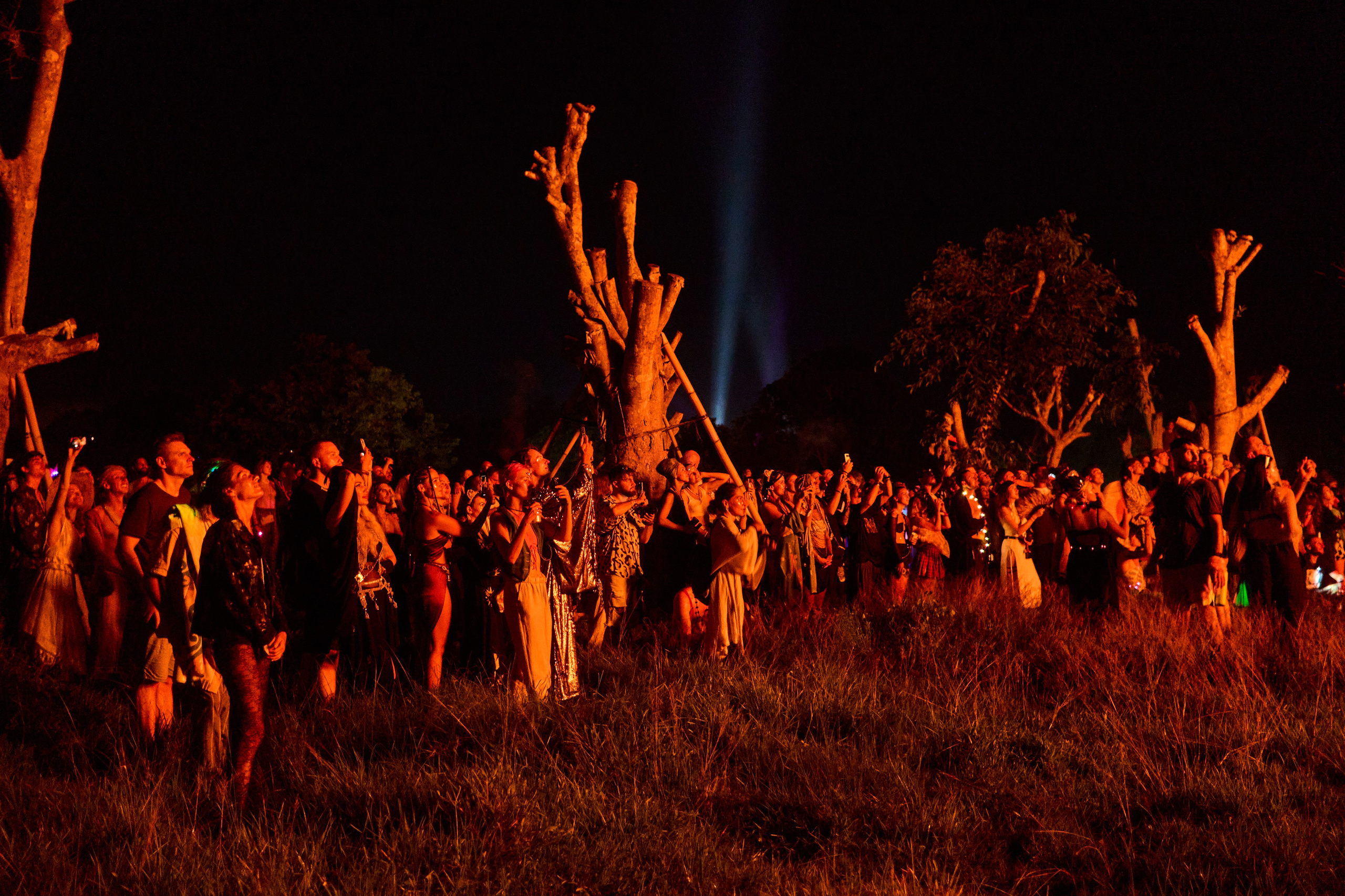 Lampu2024. See the moment and catche. commercial and reportage