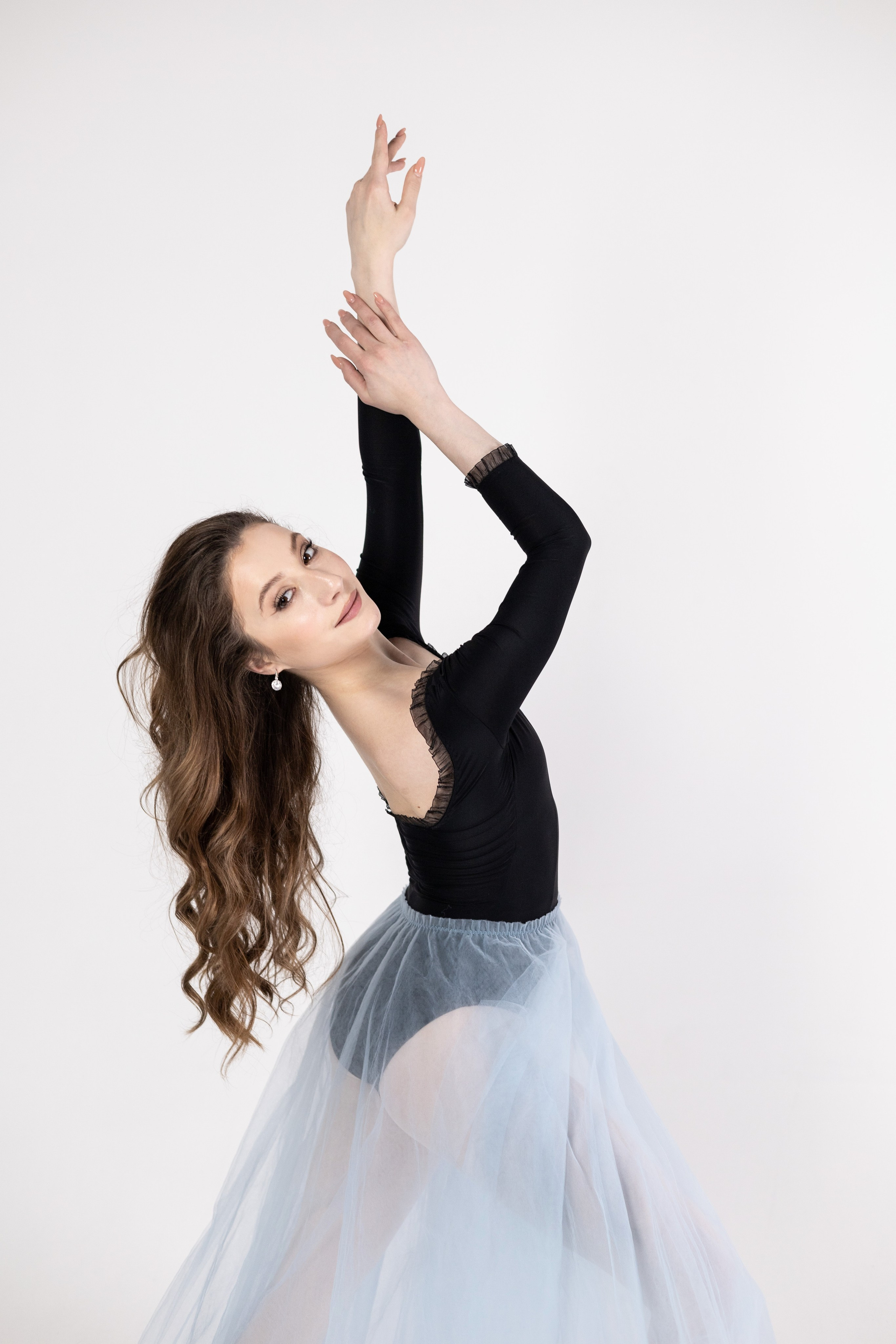 Адиса. Фотограф в Воронеже и Москве