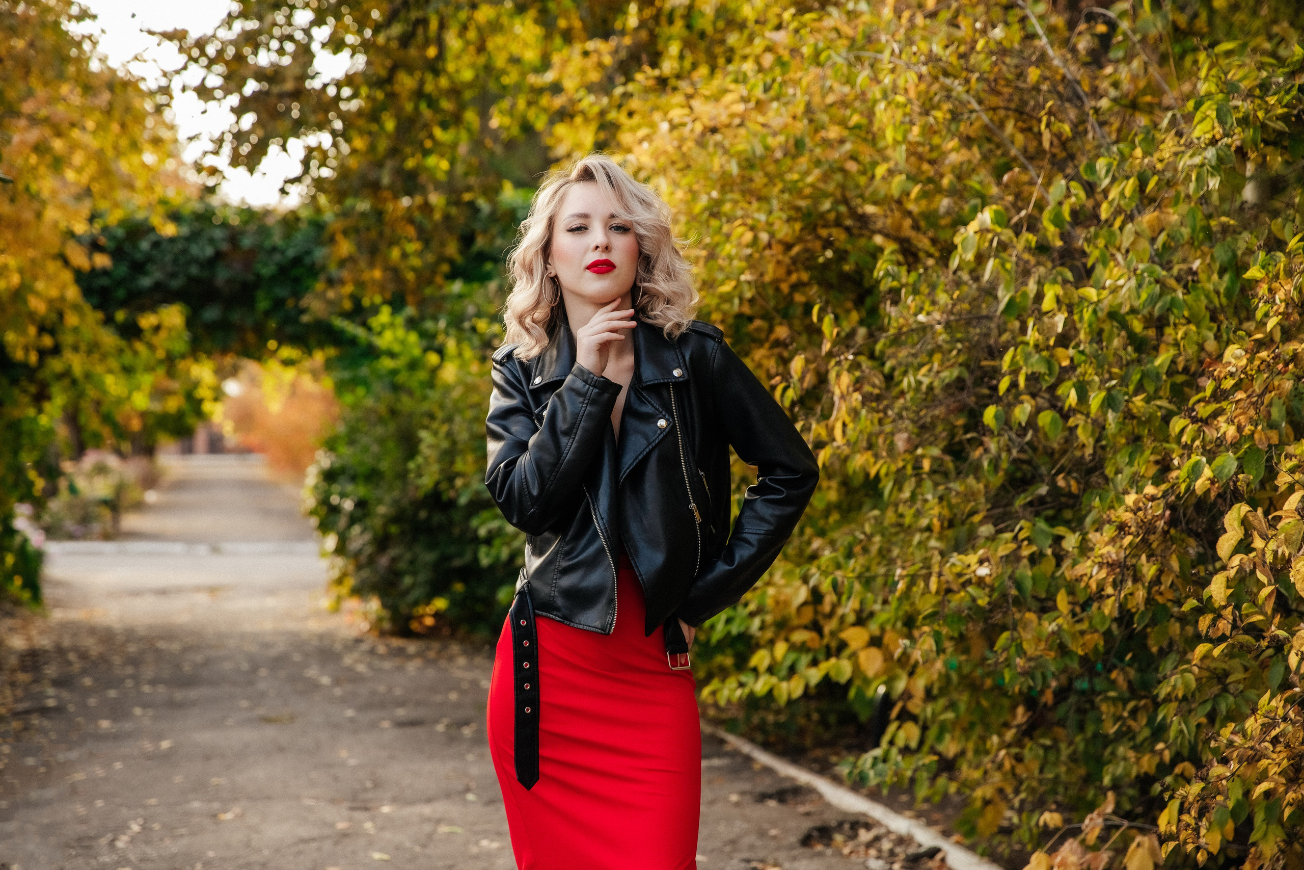 Яна. Семейный и школьный фотограф в Самаре Екатерина Удиванкина