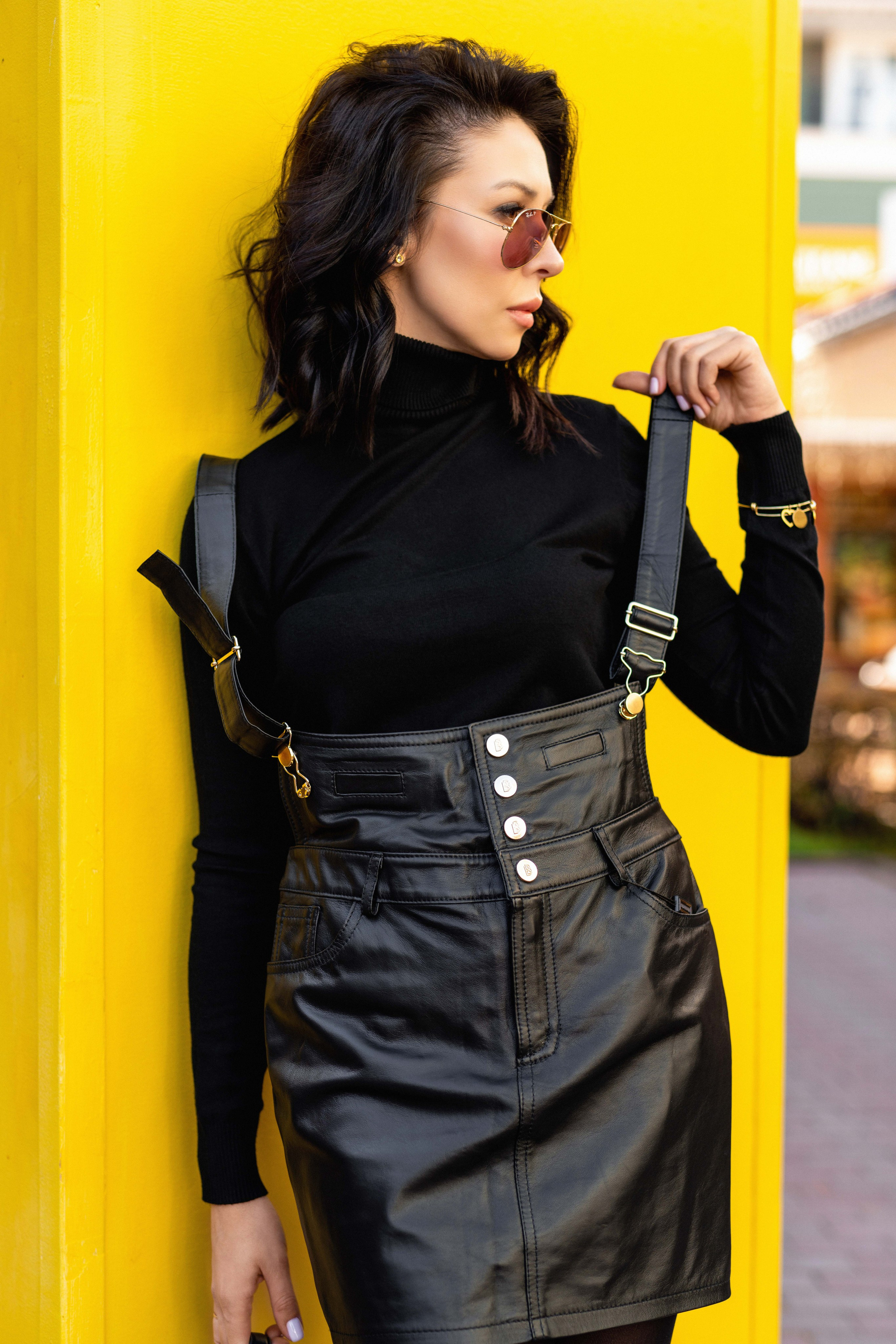 MARKETPLACE | Для маркетплейсов. ВИЗУАЛИЗАТОР БРЕНДА: ФОТОГРАФ | ИМИДЖМЕЙКЕР| СТИЛИСТ МОСКВА