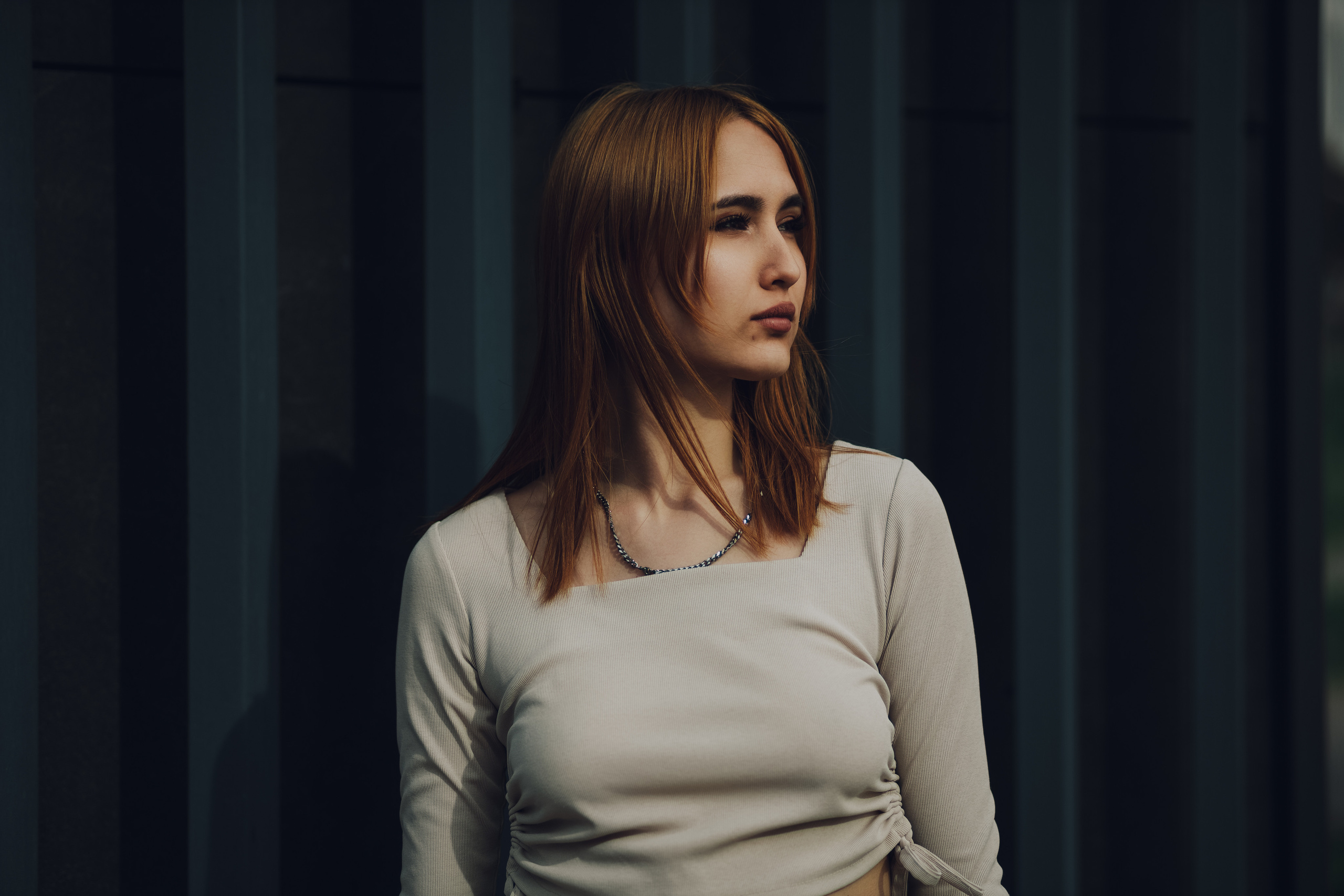 Ульяна. Фотограф Уфа