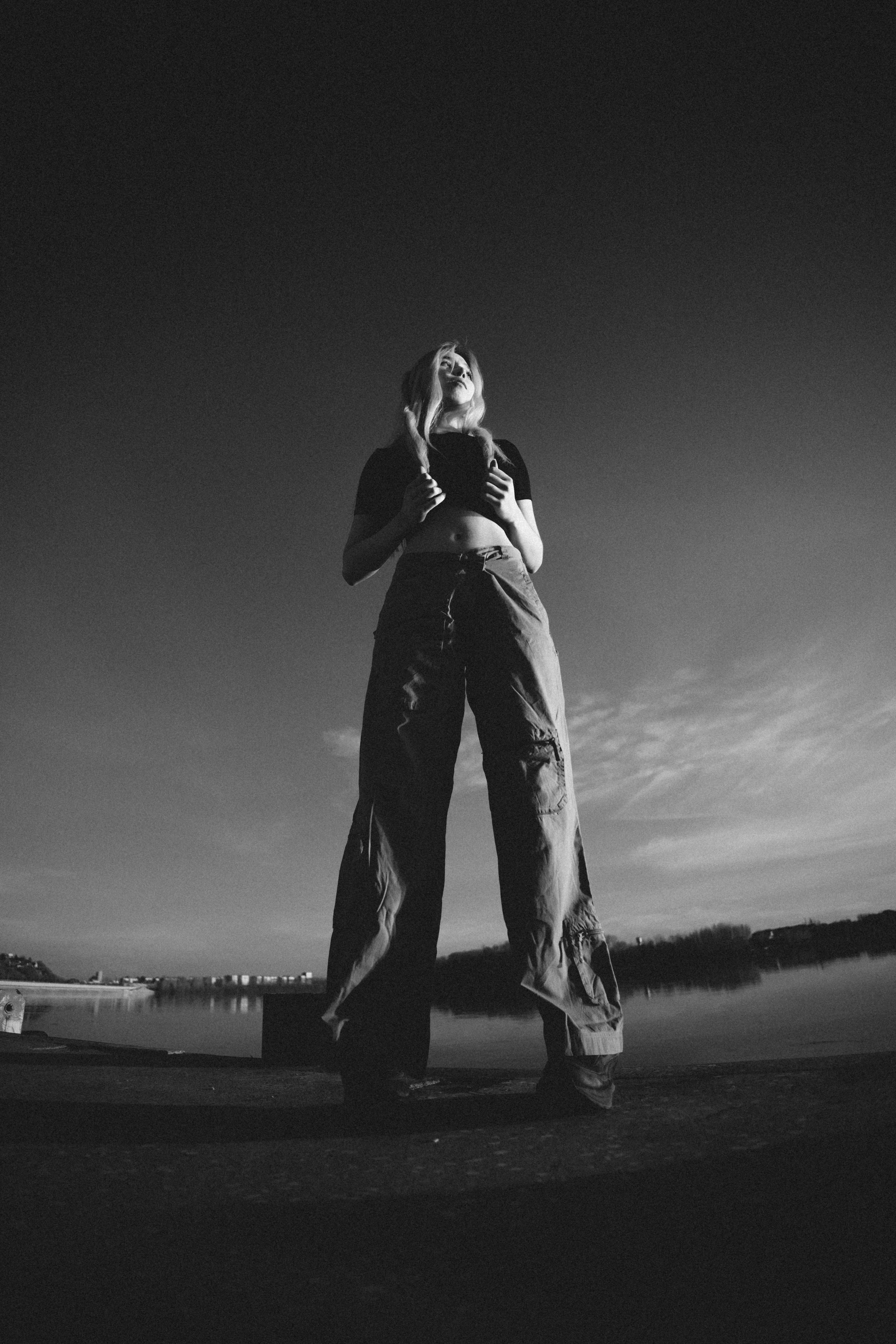 Дания. Фотограф Уфа