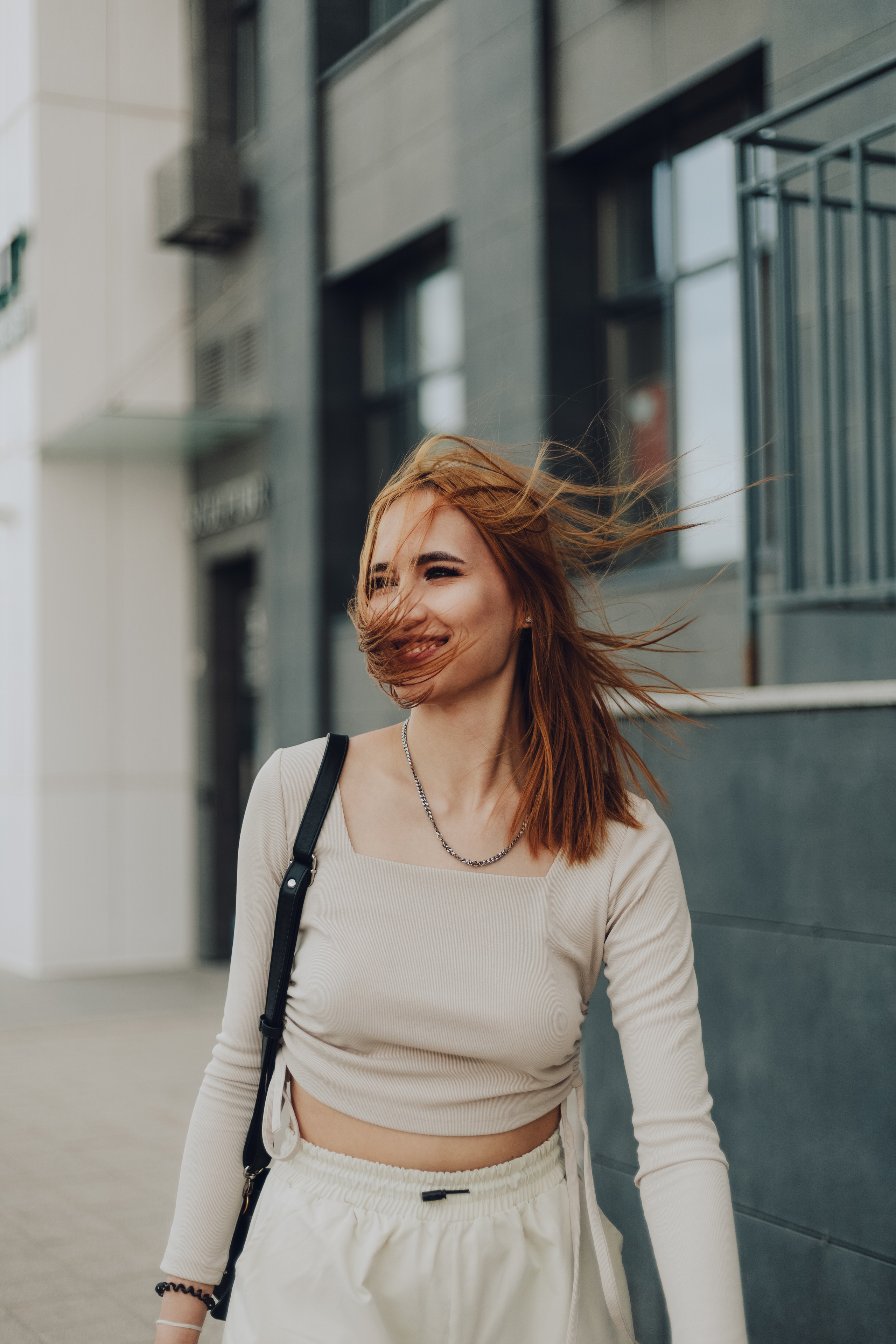 Ульяна. Фотограф Уфа