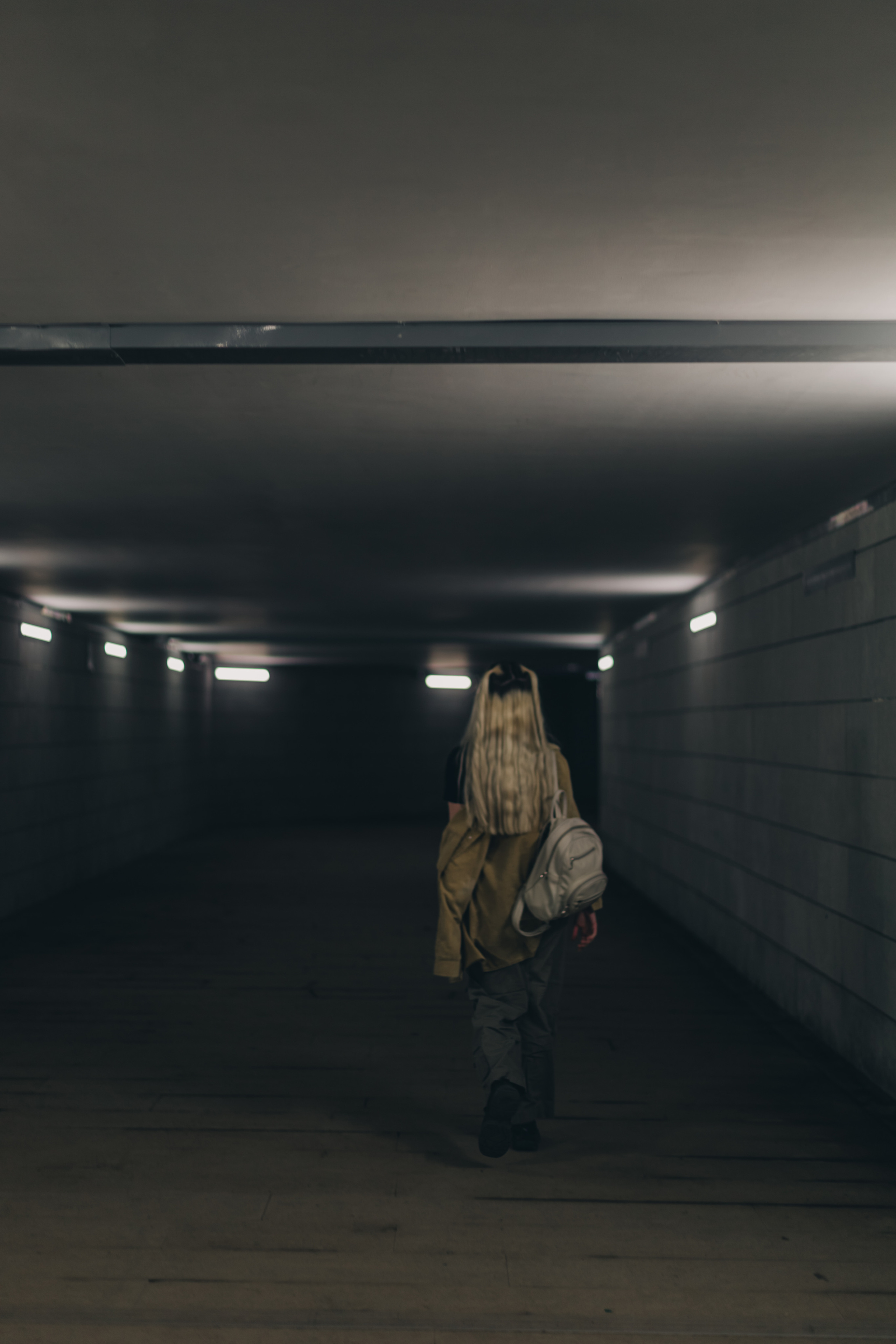 Дания. Фотограф Уфа