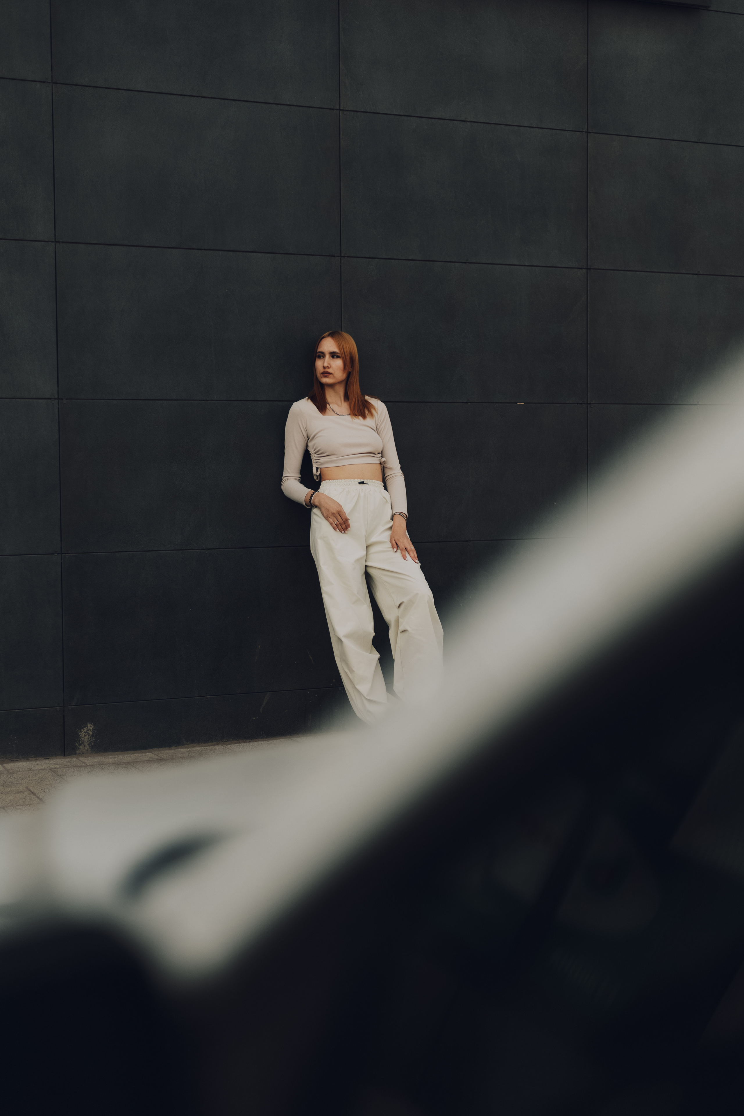 Ульяна. Фотограф Уфа