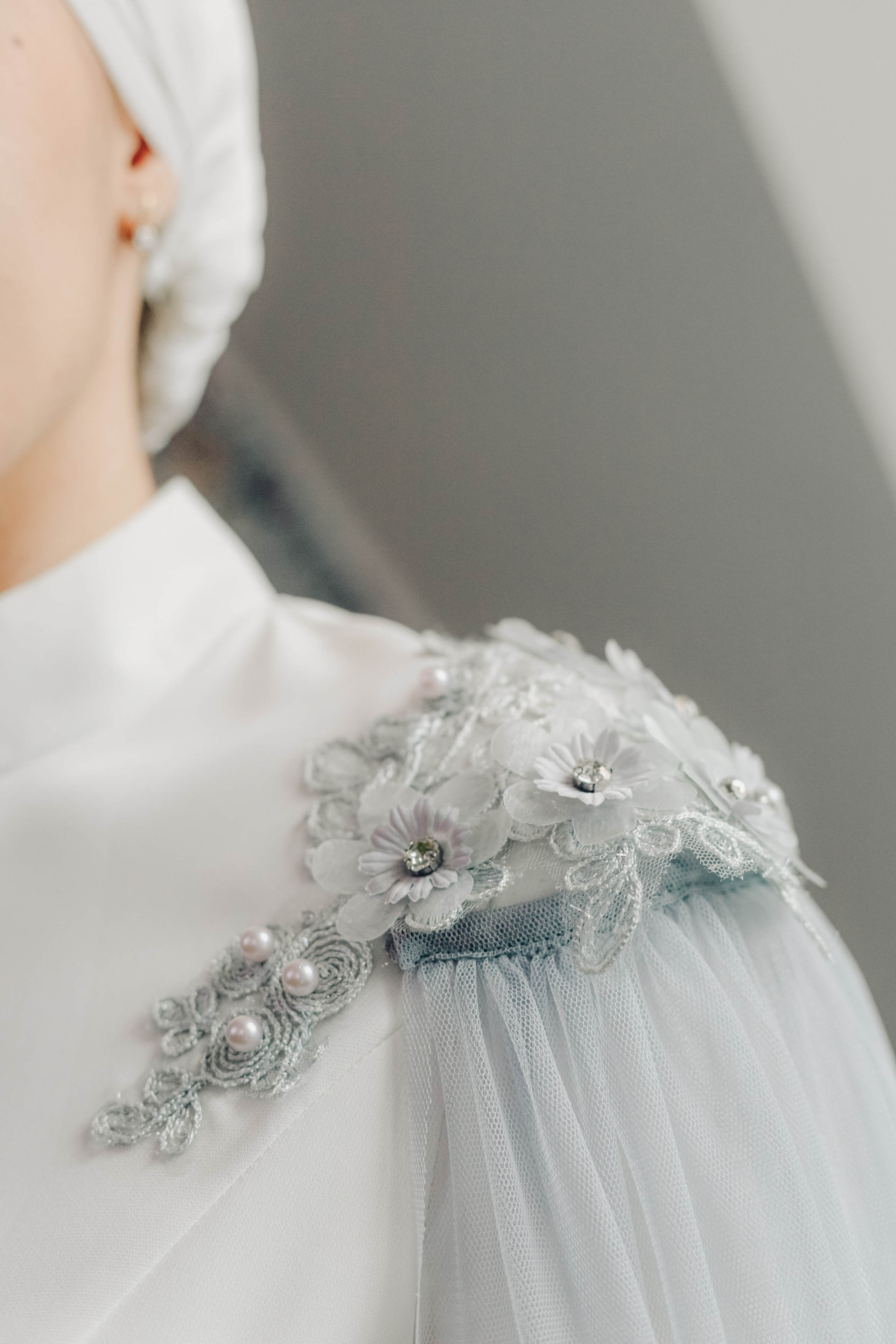 Айрат и Аделина. Фотограф Уфа