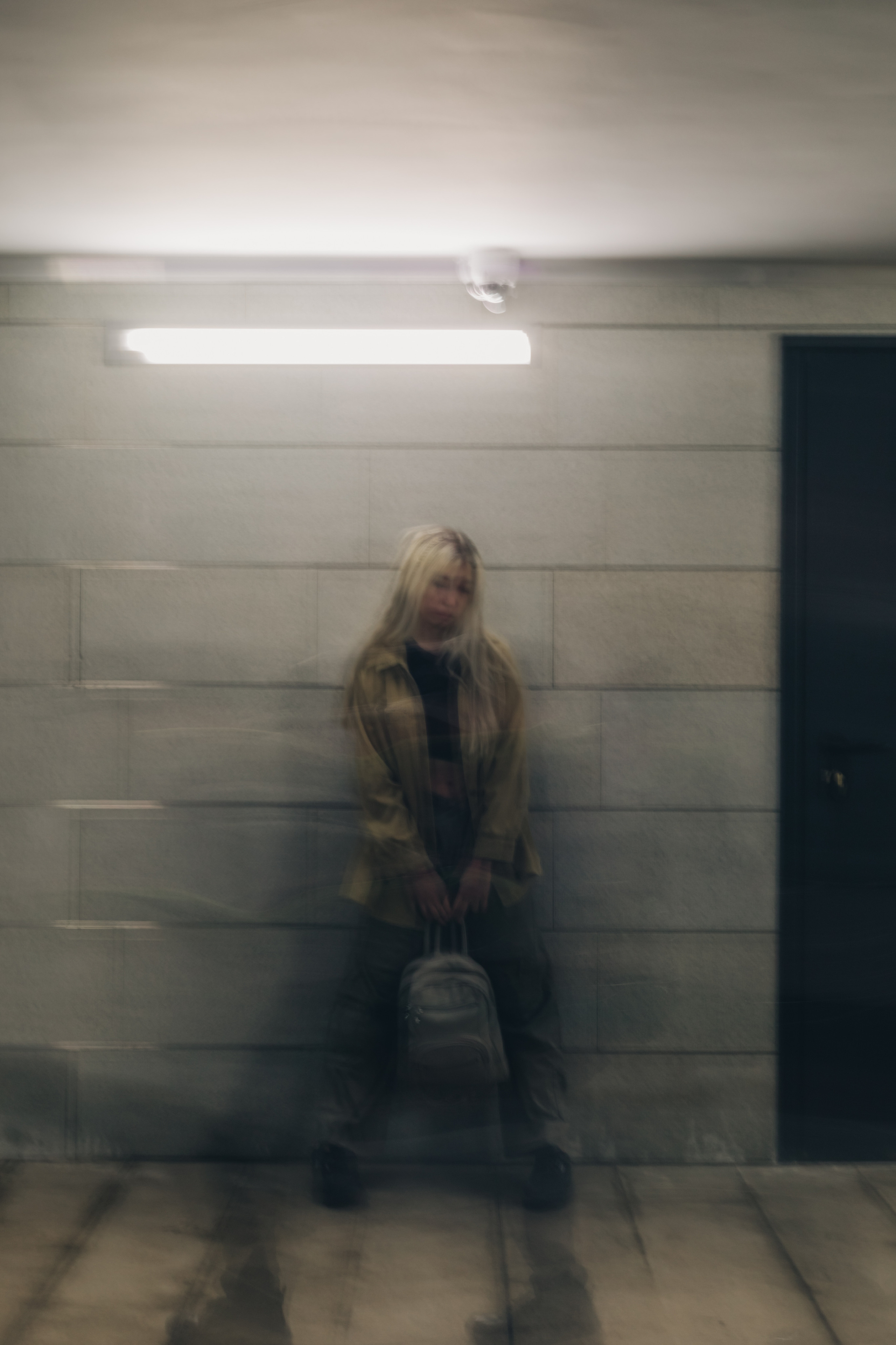 Дания. Фотограф Уфа