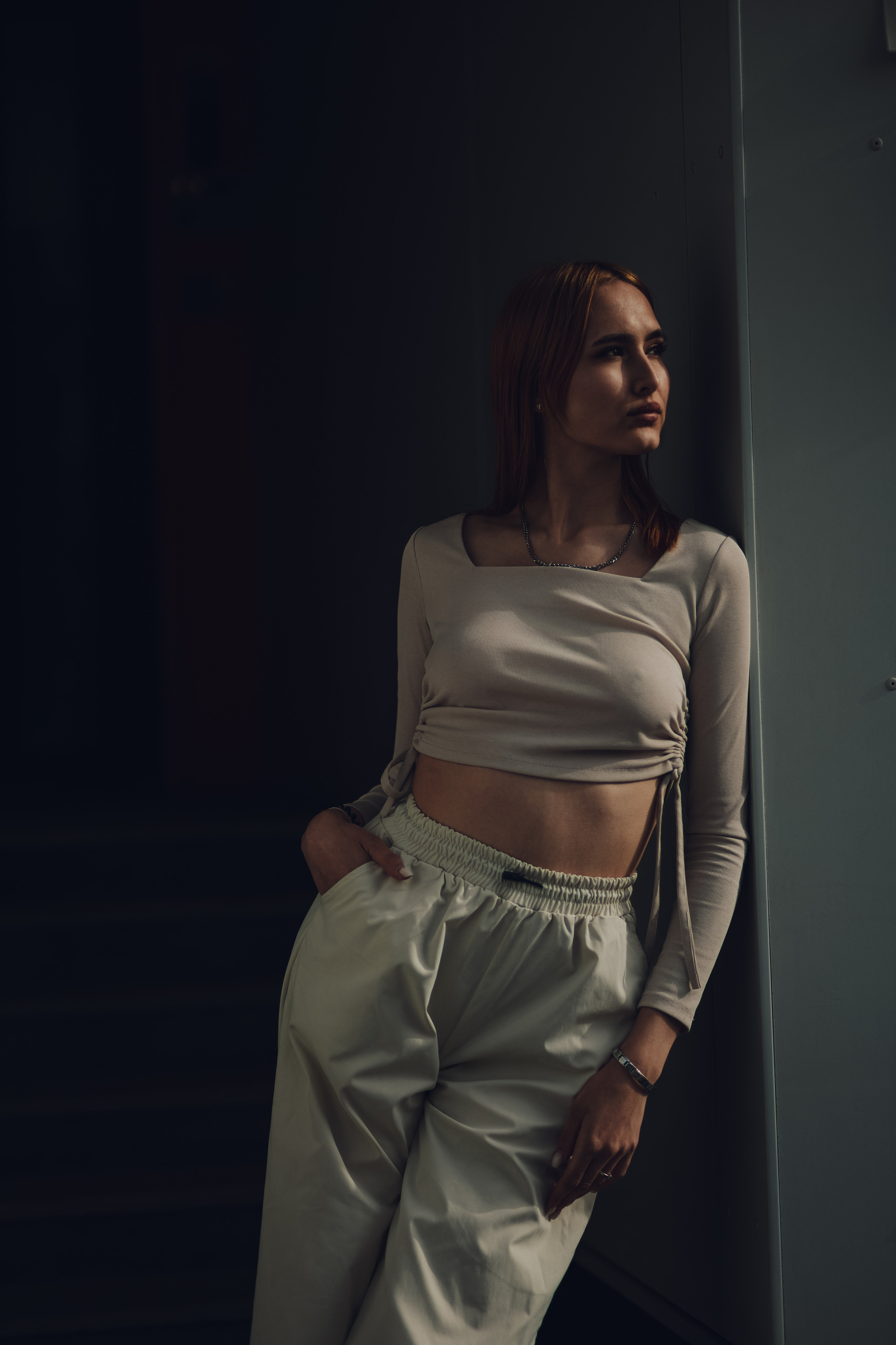 Ульяна. Фотограф Уфа