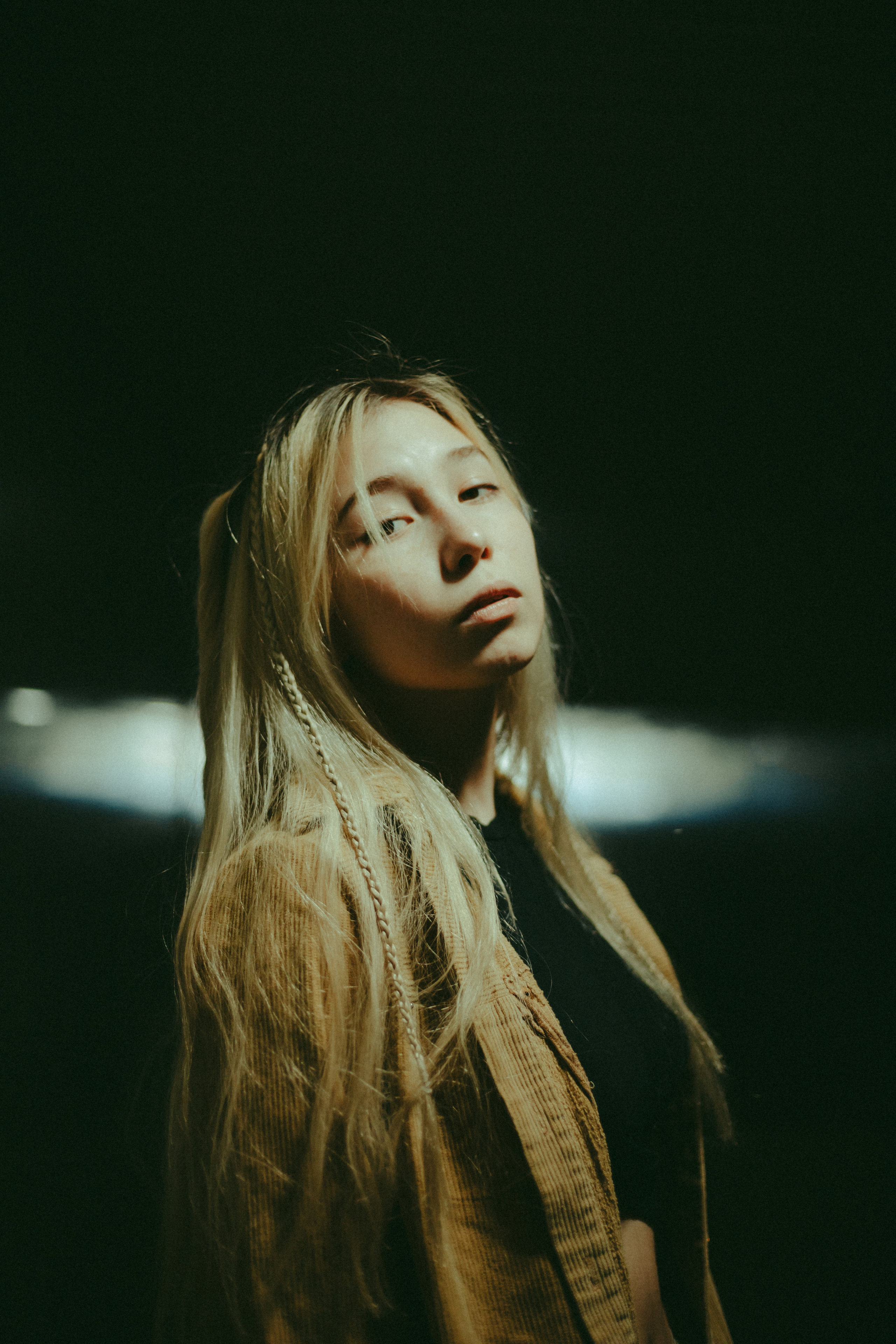 Дания. Фотограф Уфа