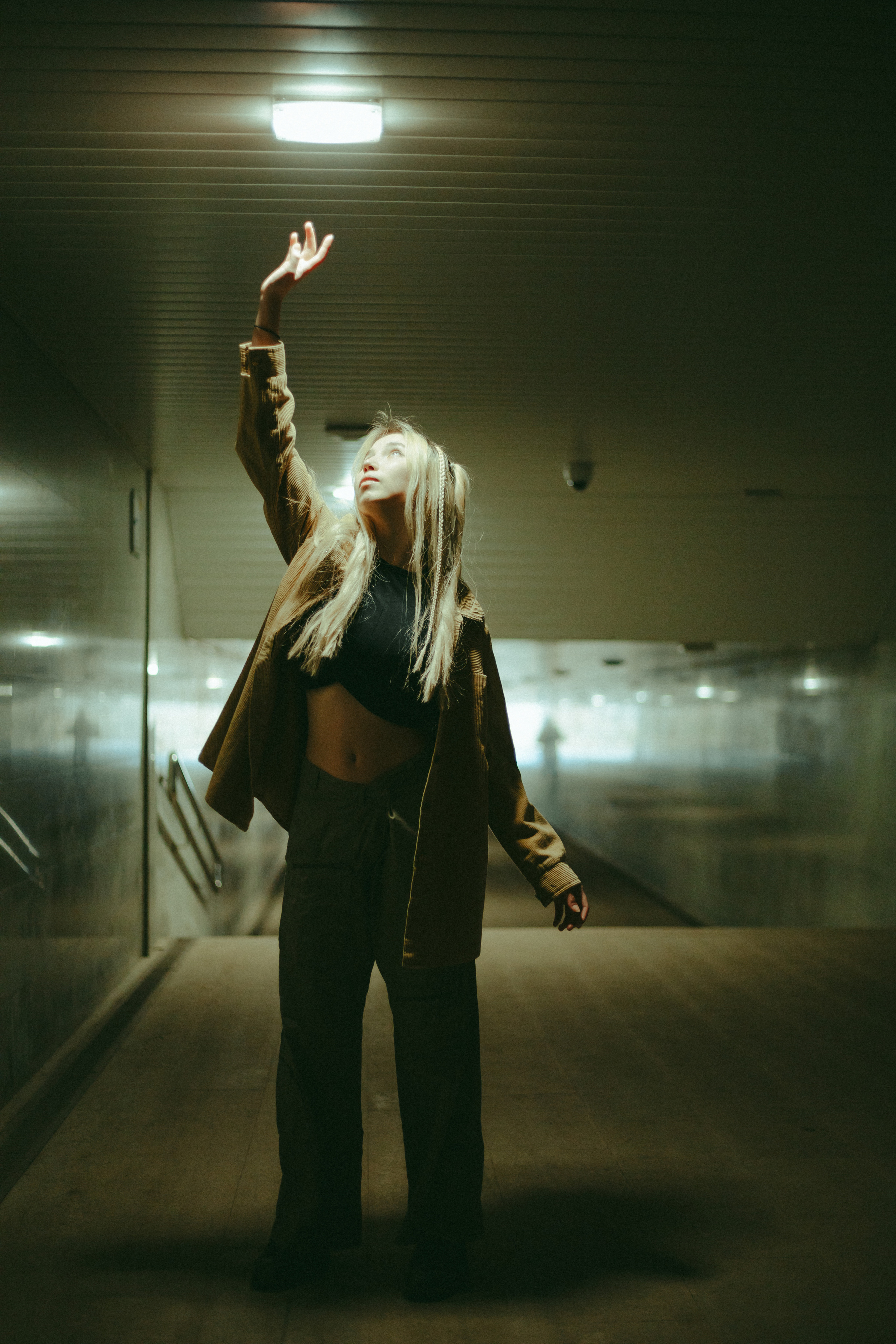 Дания. Фотограф Уфа