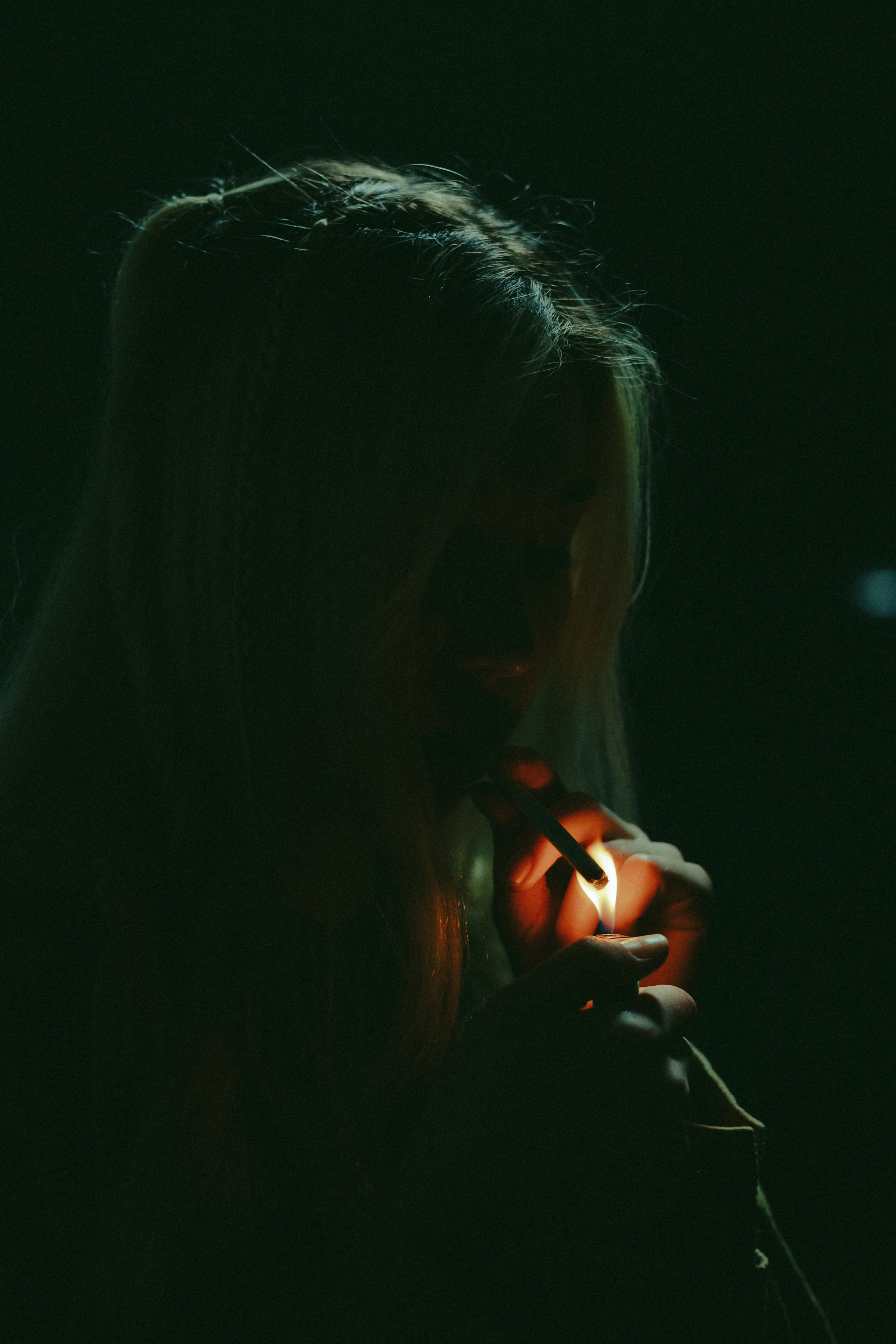 Дания. Фотограф Уфа