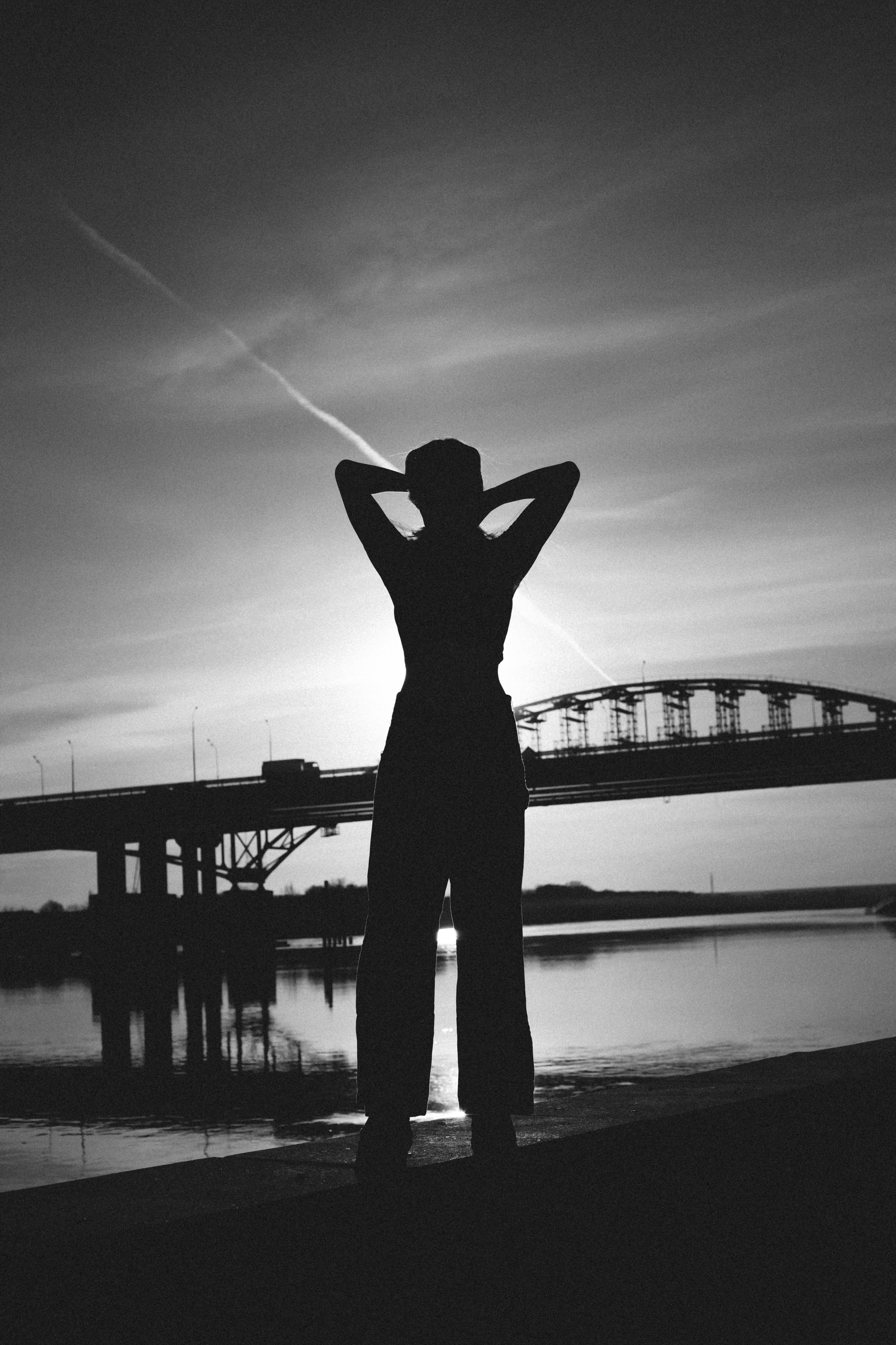 Дания. Фотограф Уфа