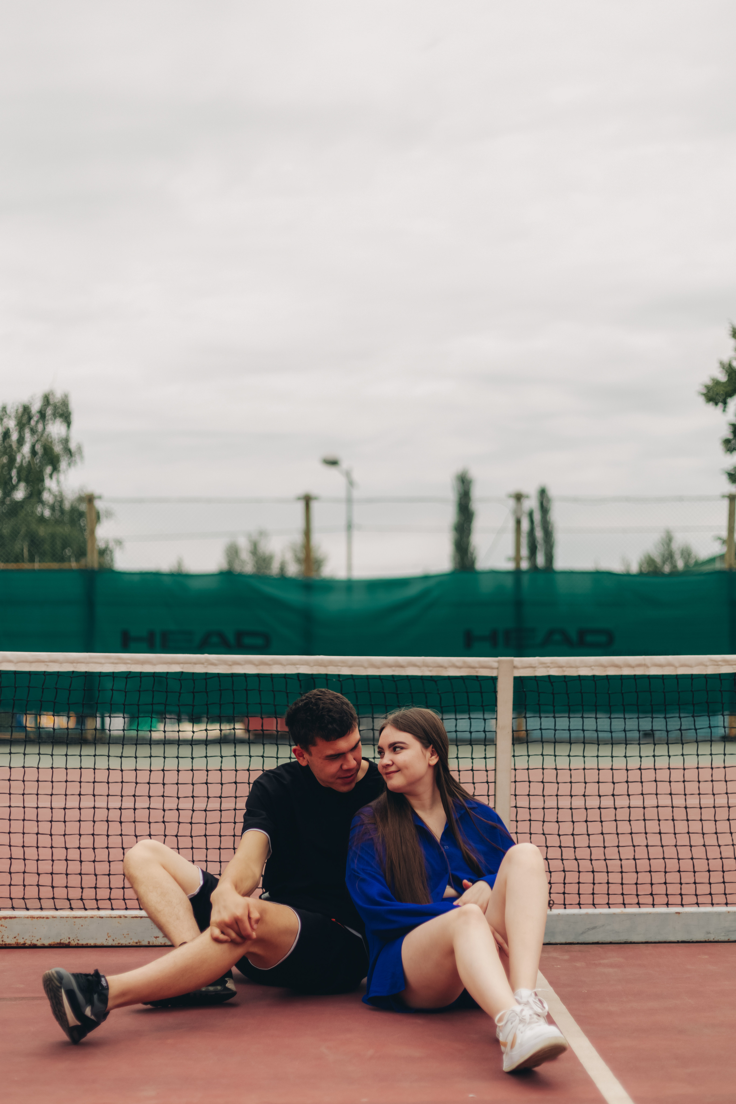 Соня. Фотограф Уфа