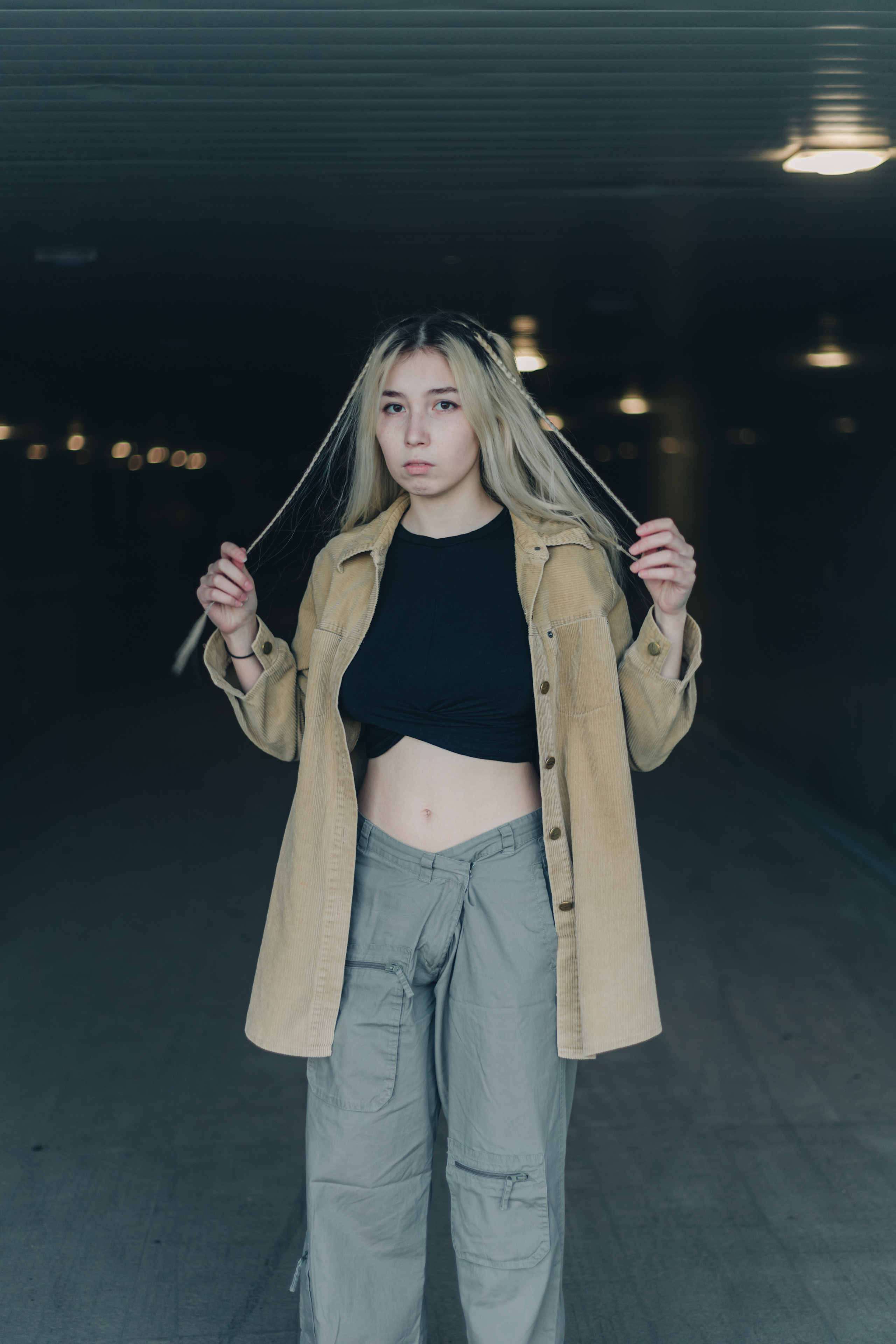 Дания. Фотограф Уфа