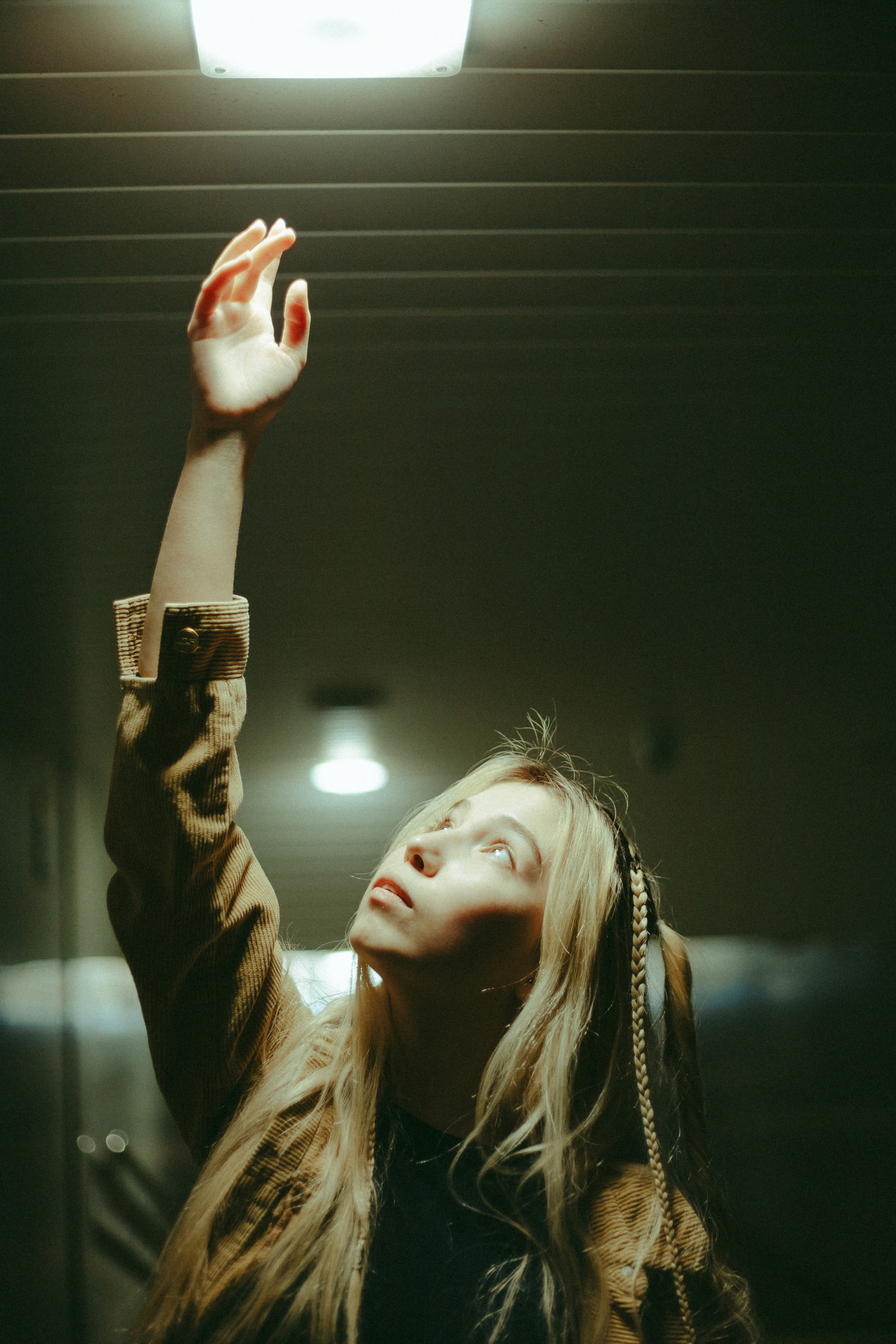 Дания. Фотограф Уфа