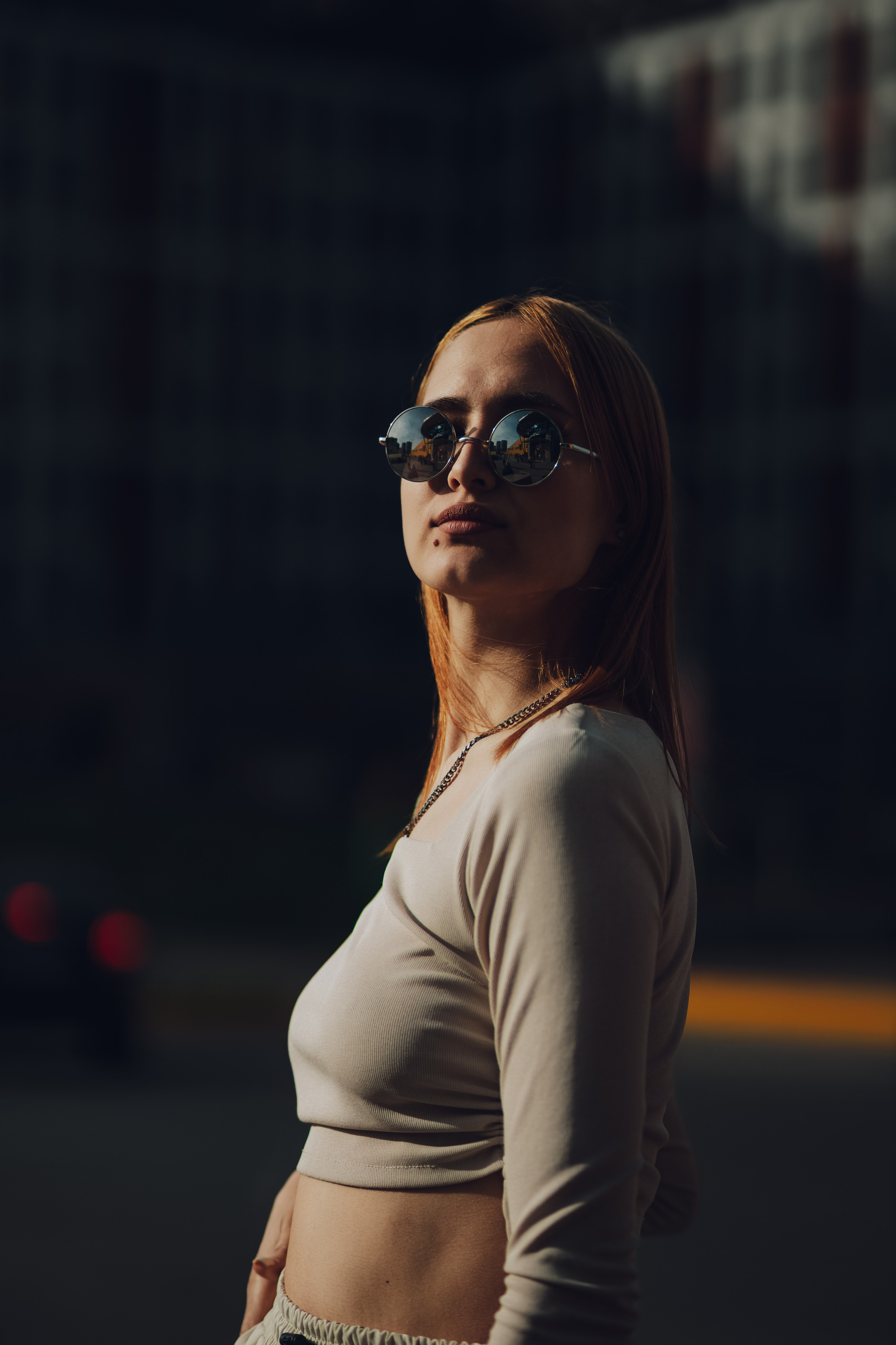 Ульяна. Фотограф Уфа