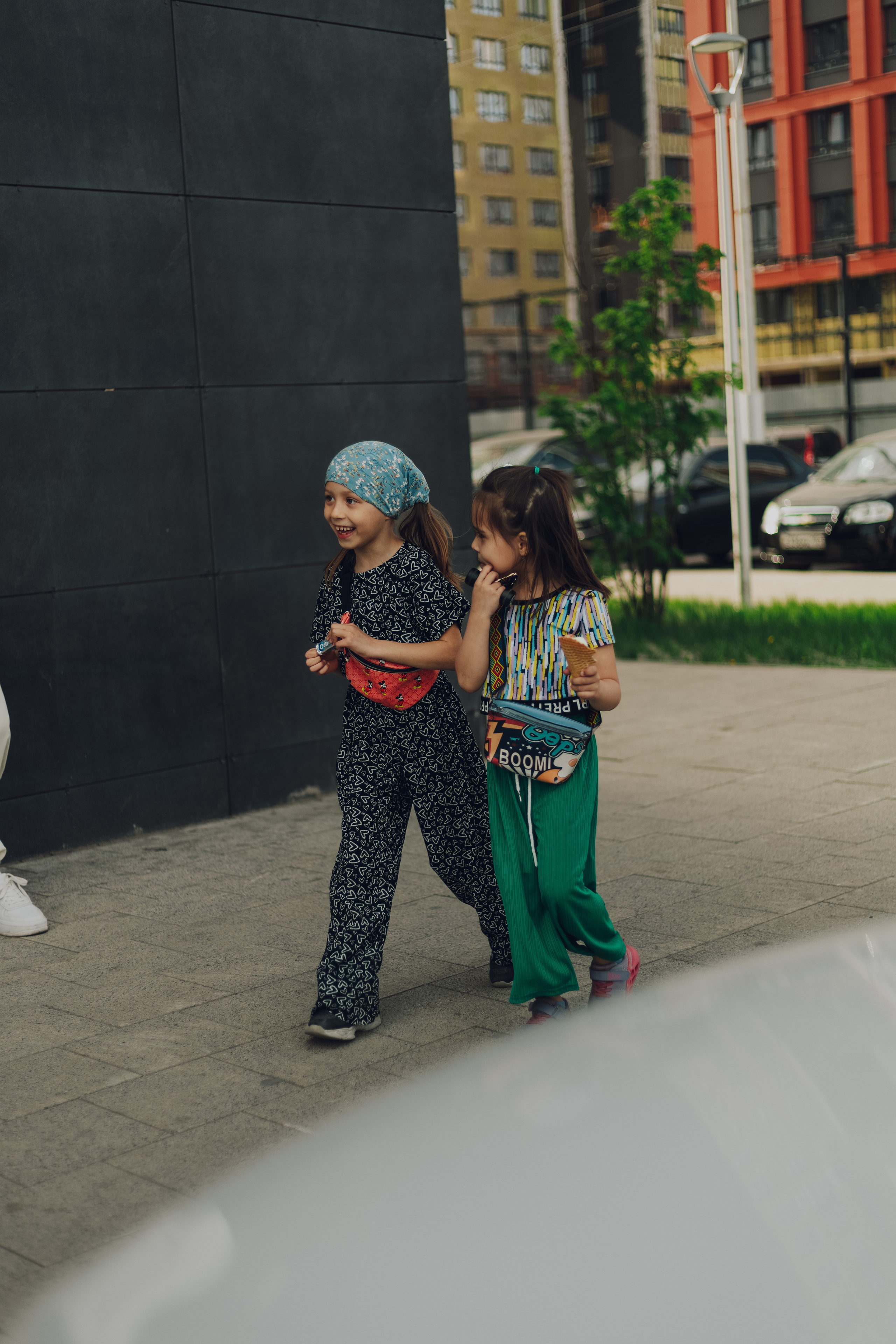 Ульяна. Фотограф Уфа