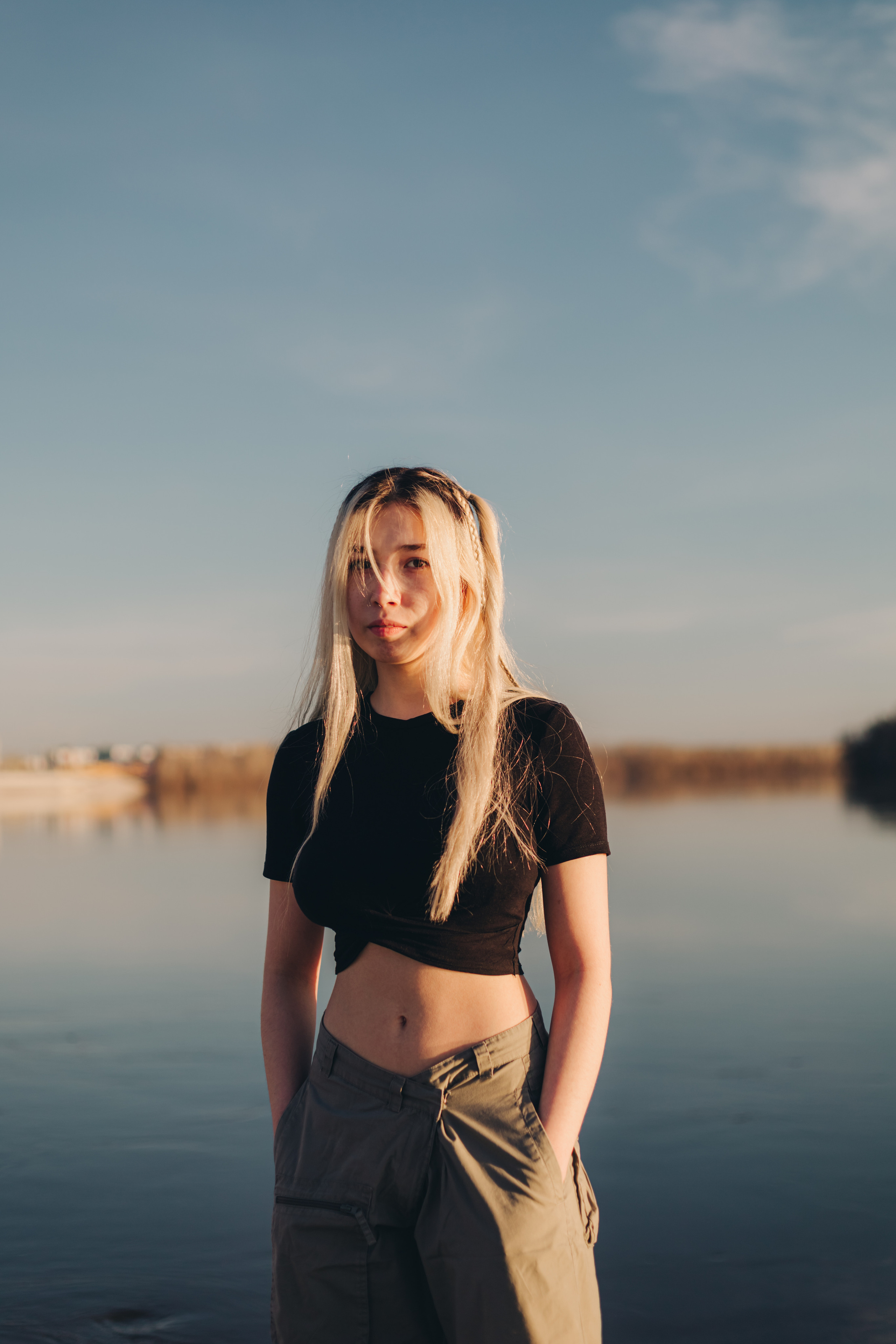 Дания. Фотограф Уфа