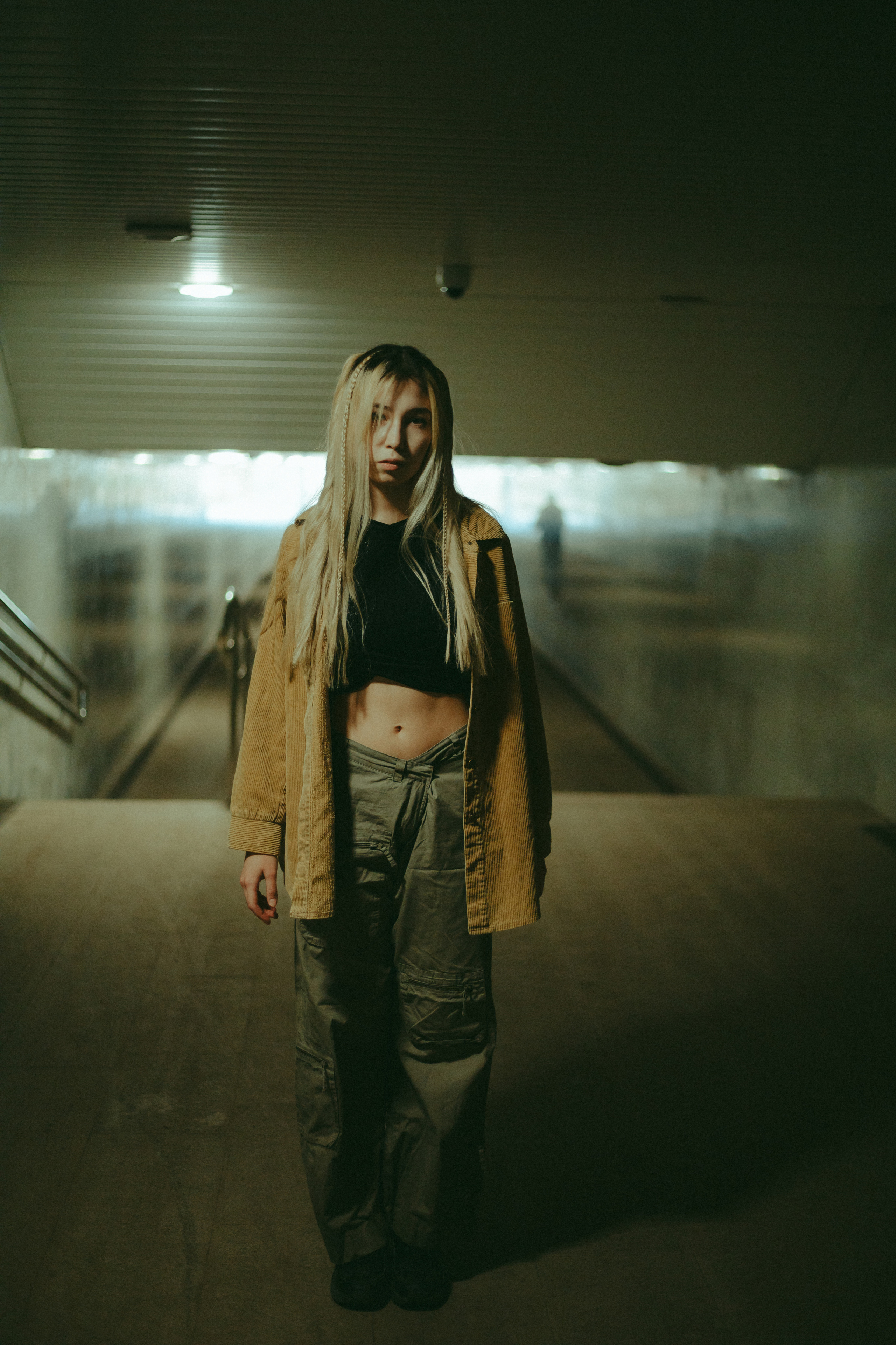 Дания. Фотограф Уфа