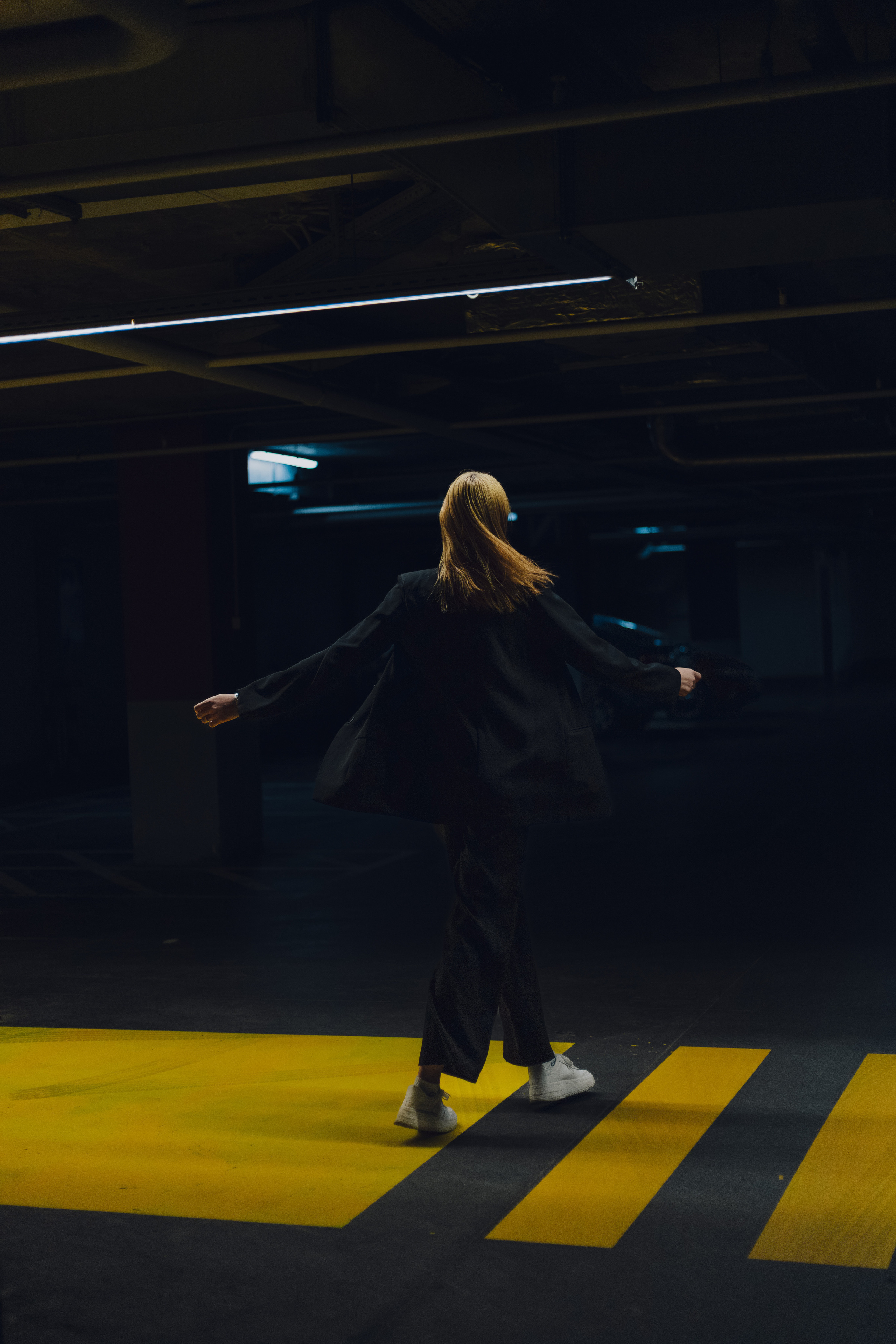 Ульяна. Фотограф Уфа