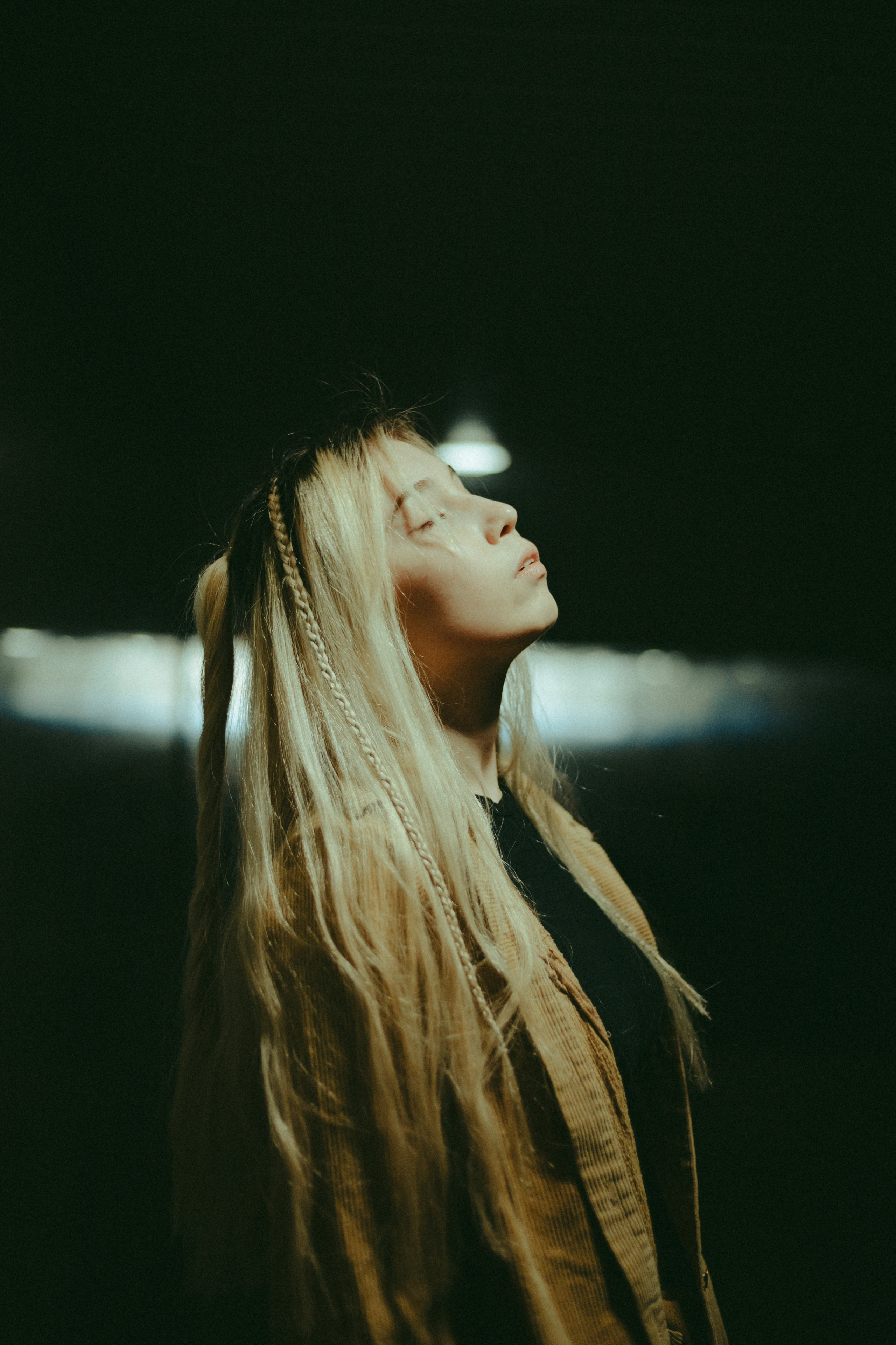 Дания. Фотограф Уфа