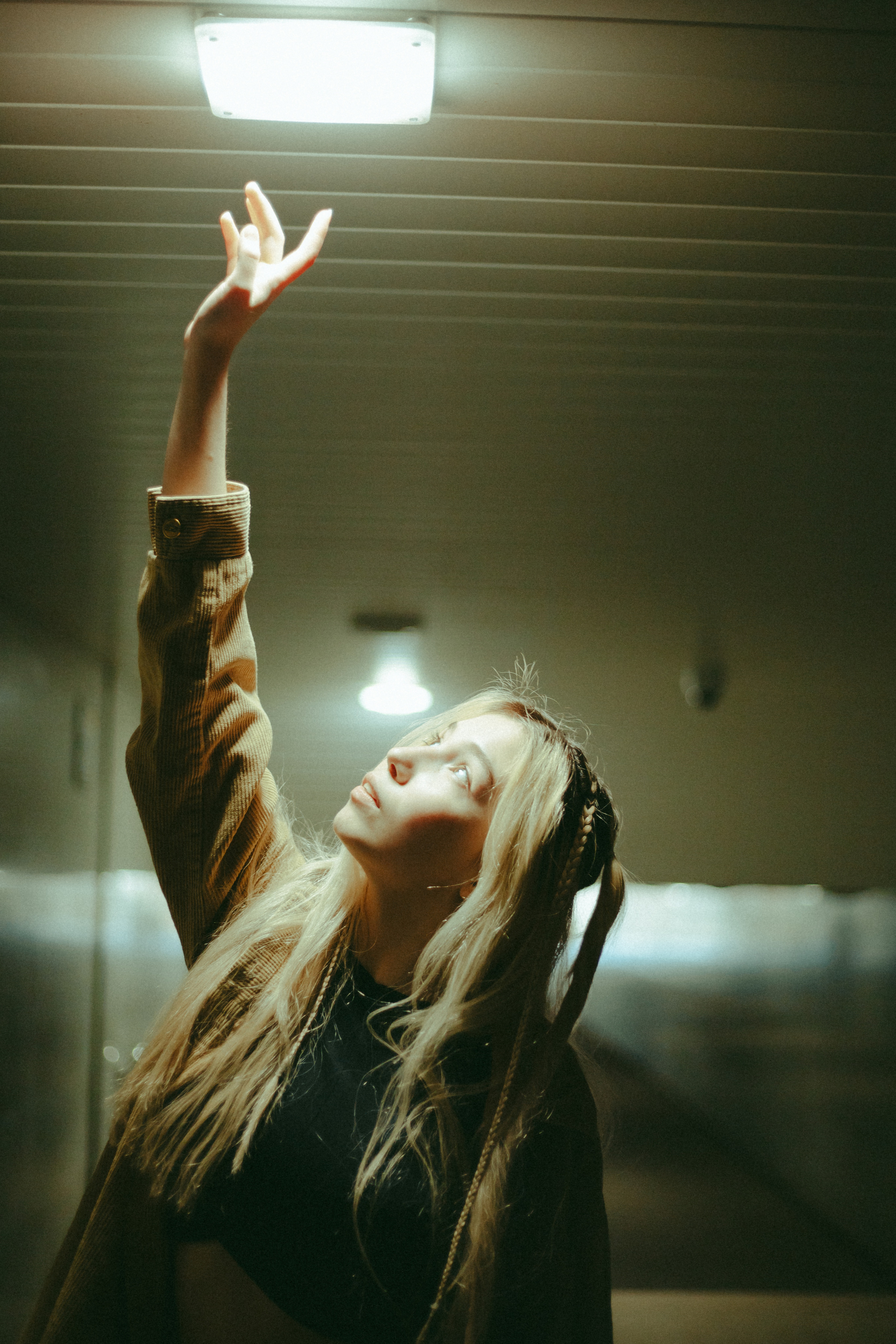 Дания. Фотограф Уфа