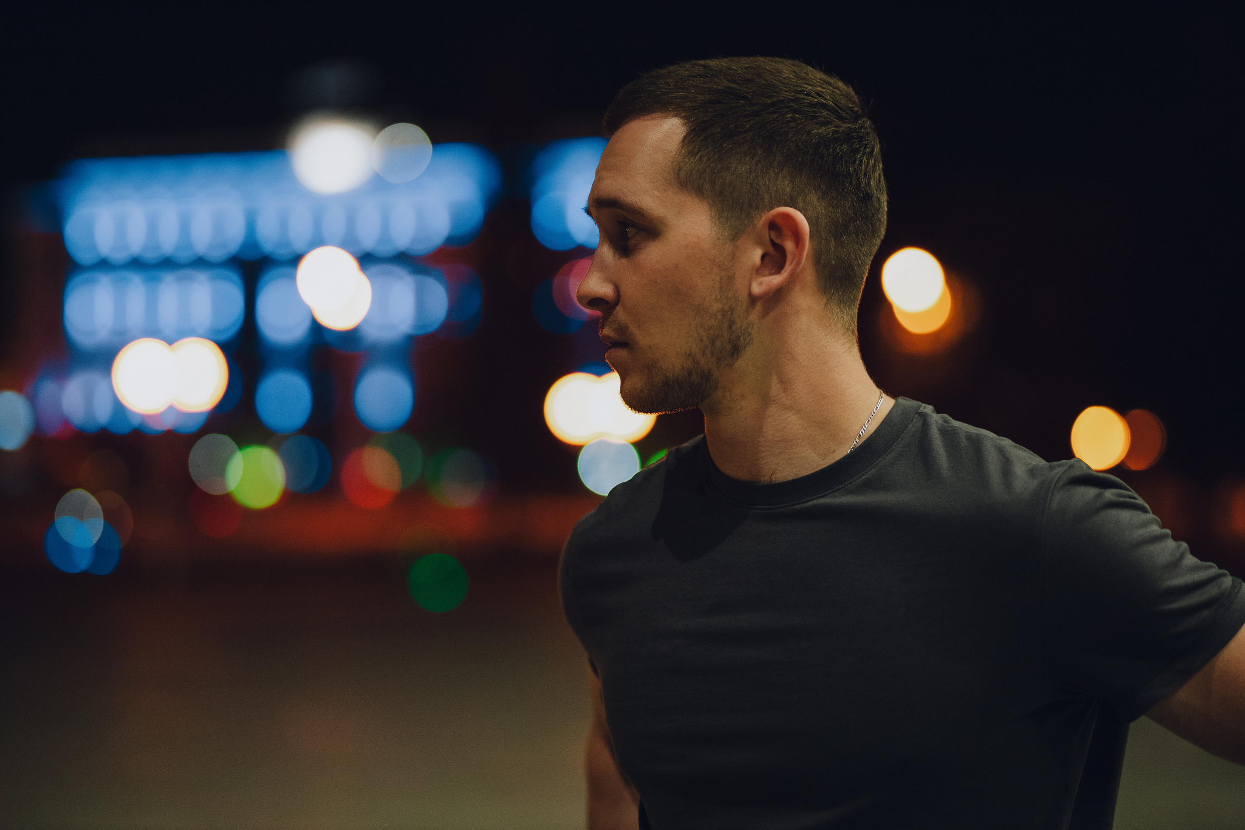 Ульяна. Фотограф Уфа