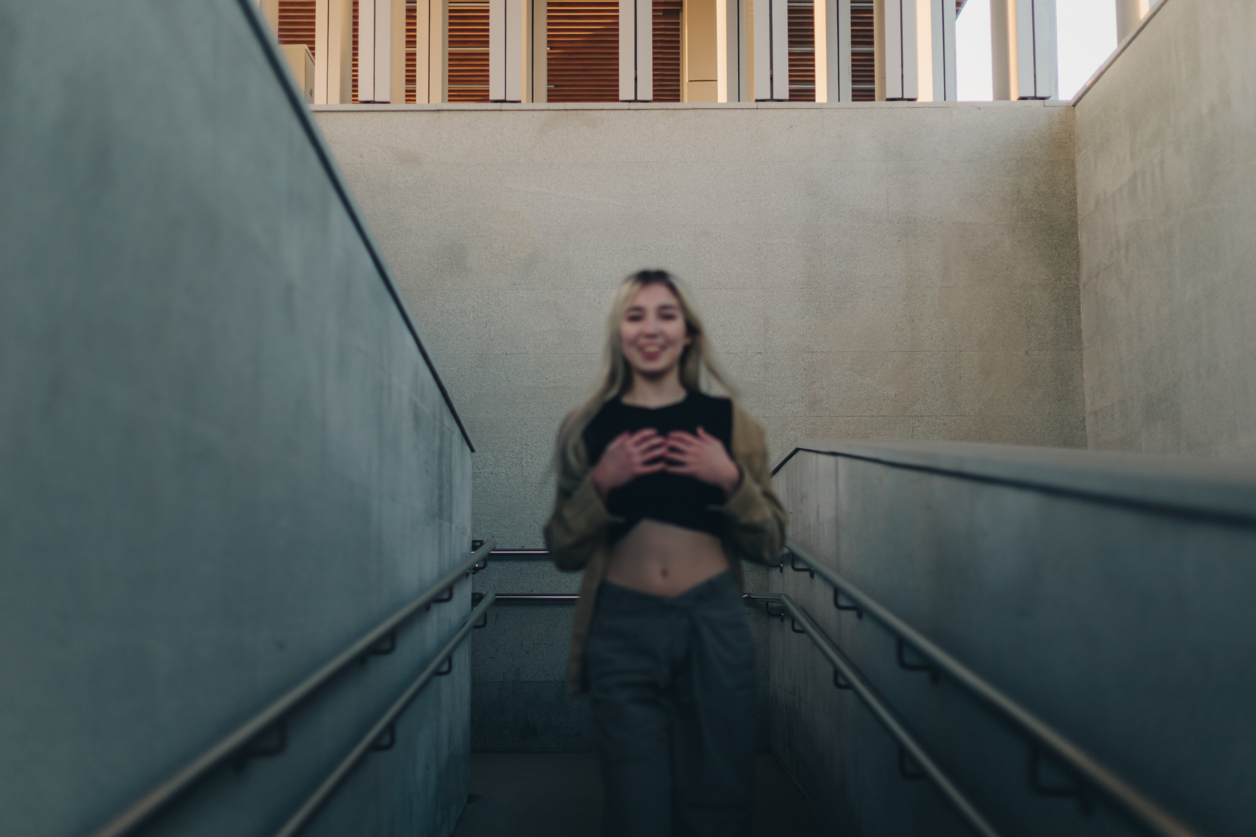 Дания. Фотограф Уфа