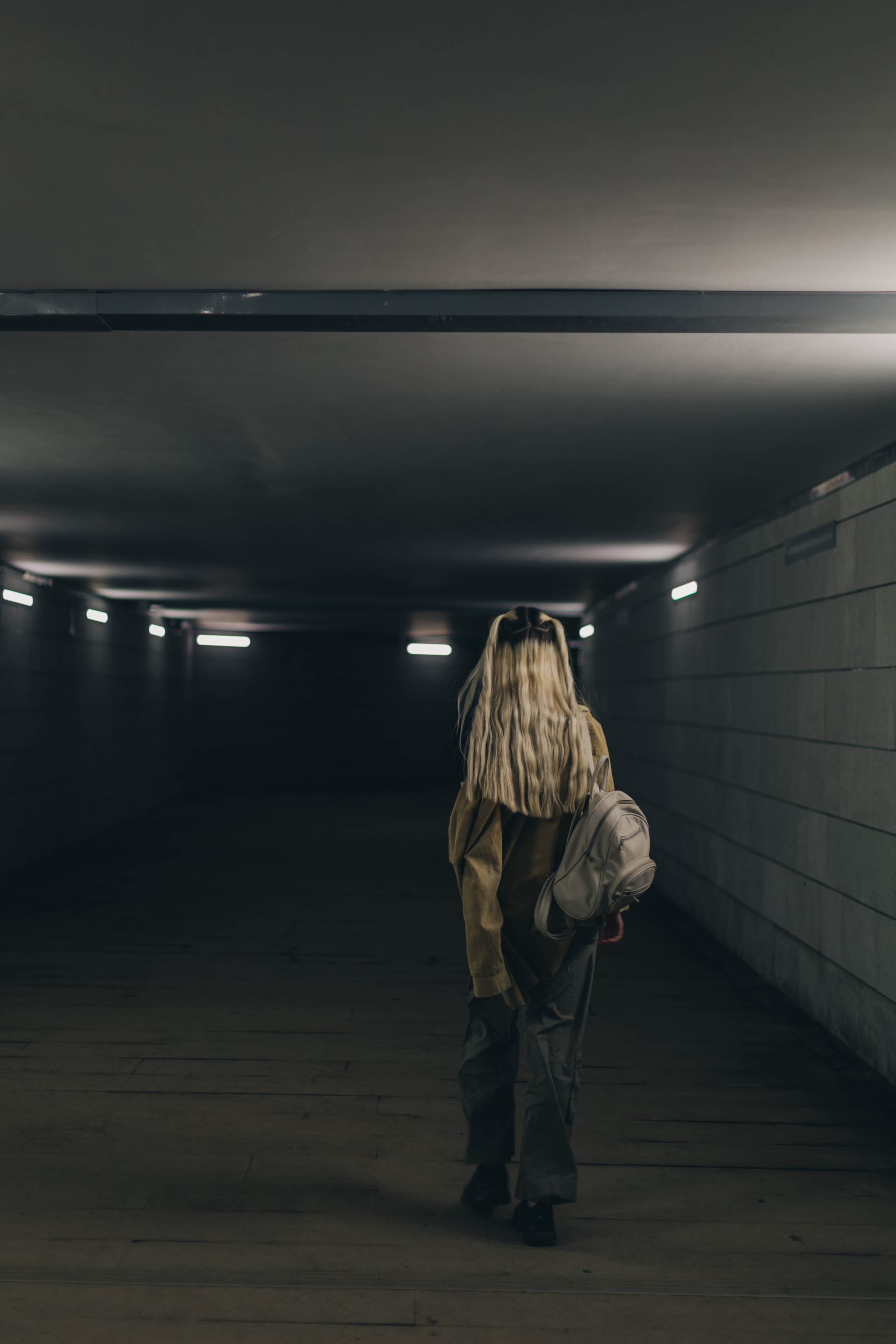 Дания. Фотограф Уфа