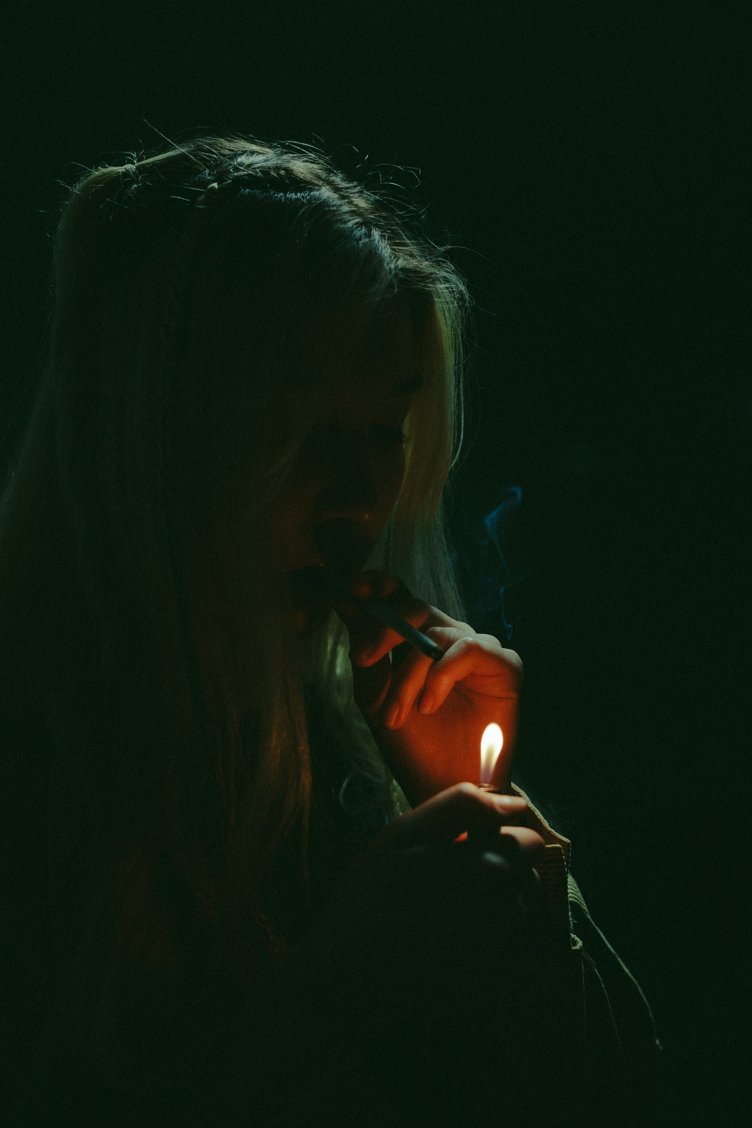 Дания. Фотограф Уфа