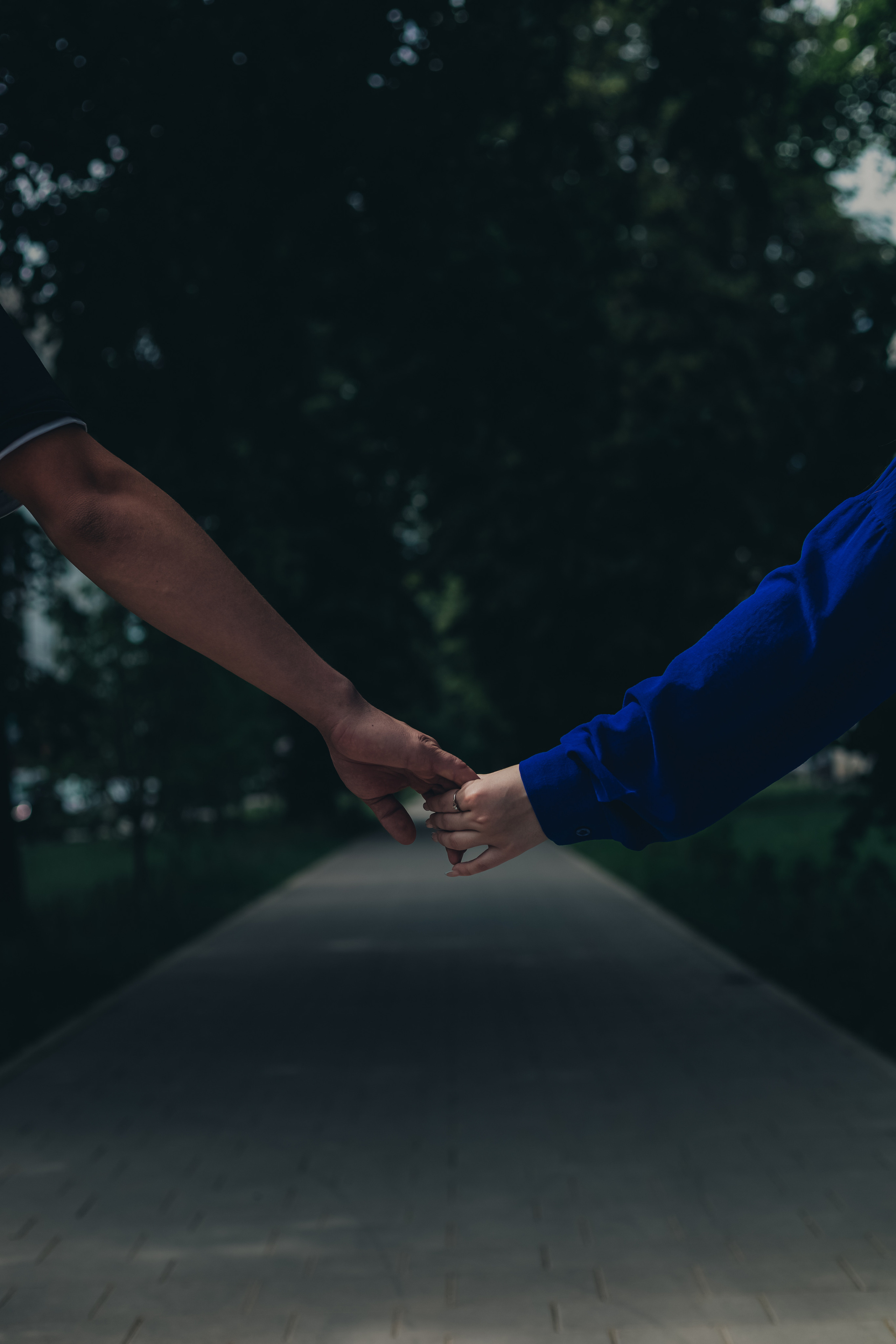 Соня. Фотограф Уфа