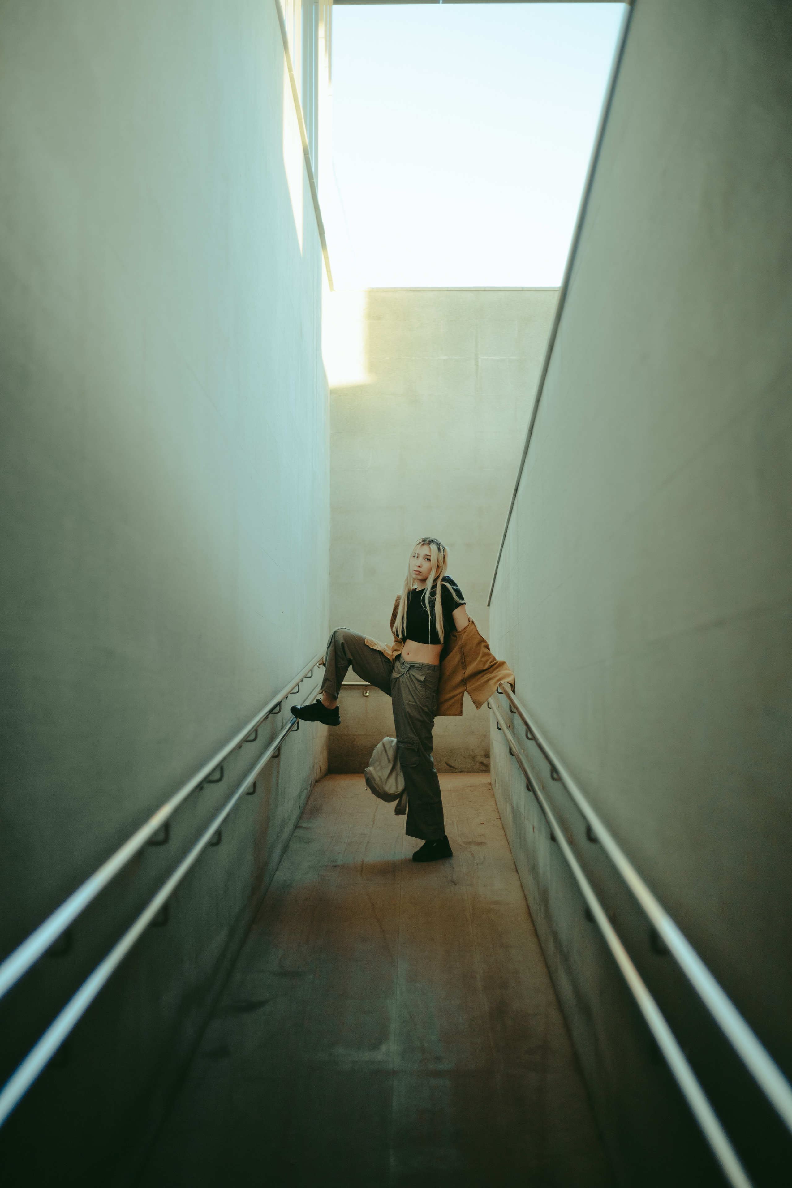 Дания. Фотограф Уфа