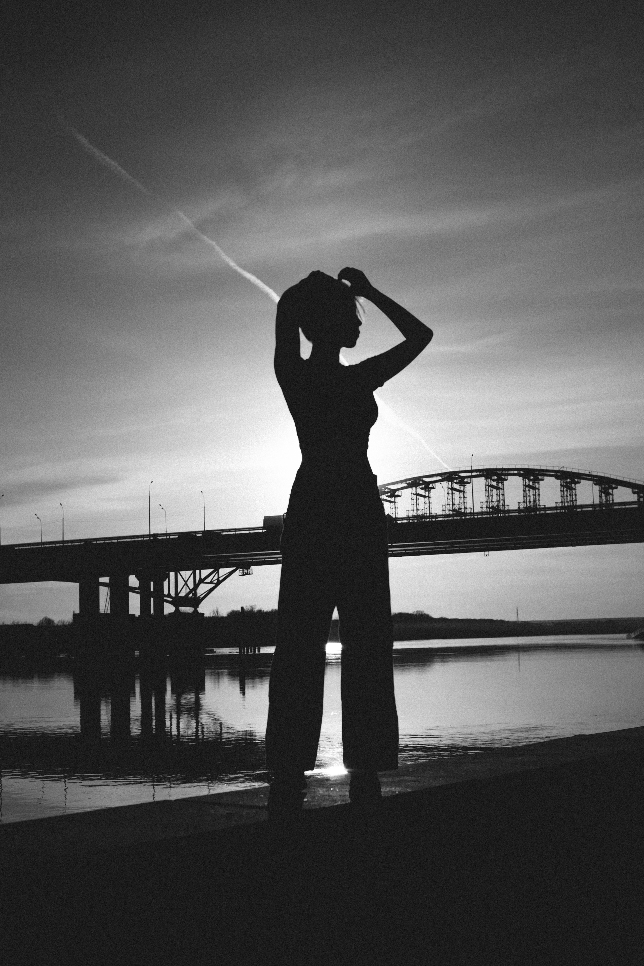 Дания. Фотограф Уфа