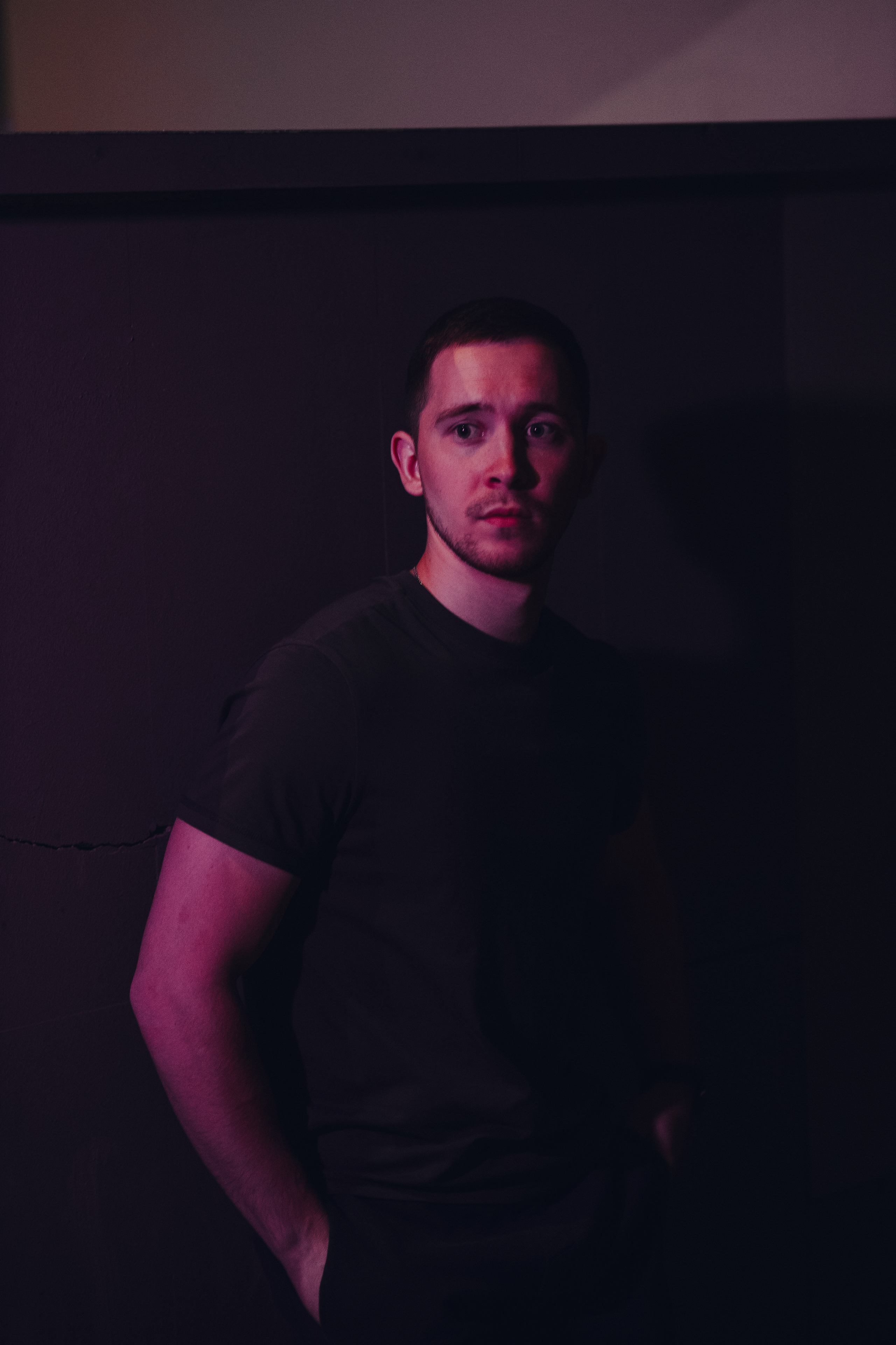 Ульяна. Фотограф Уфа