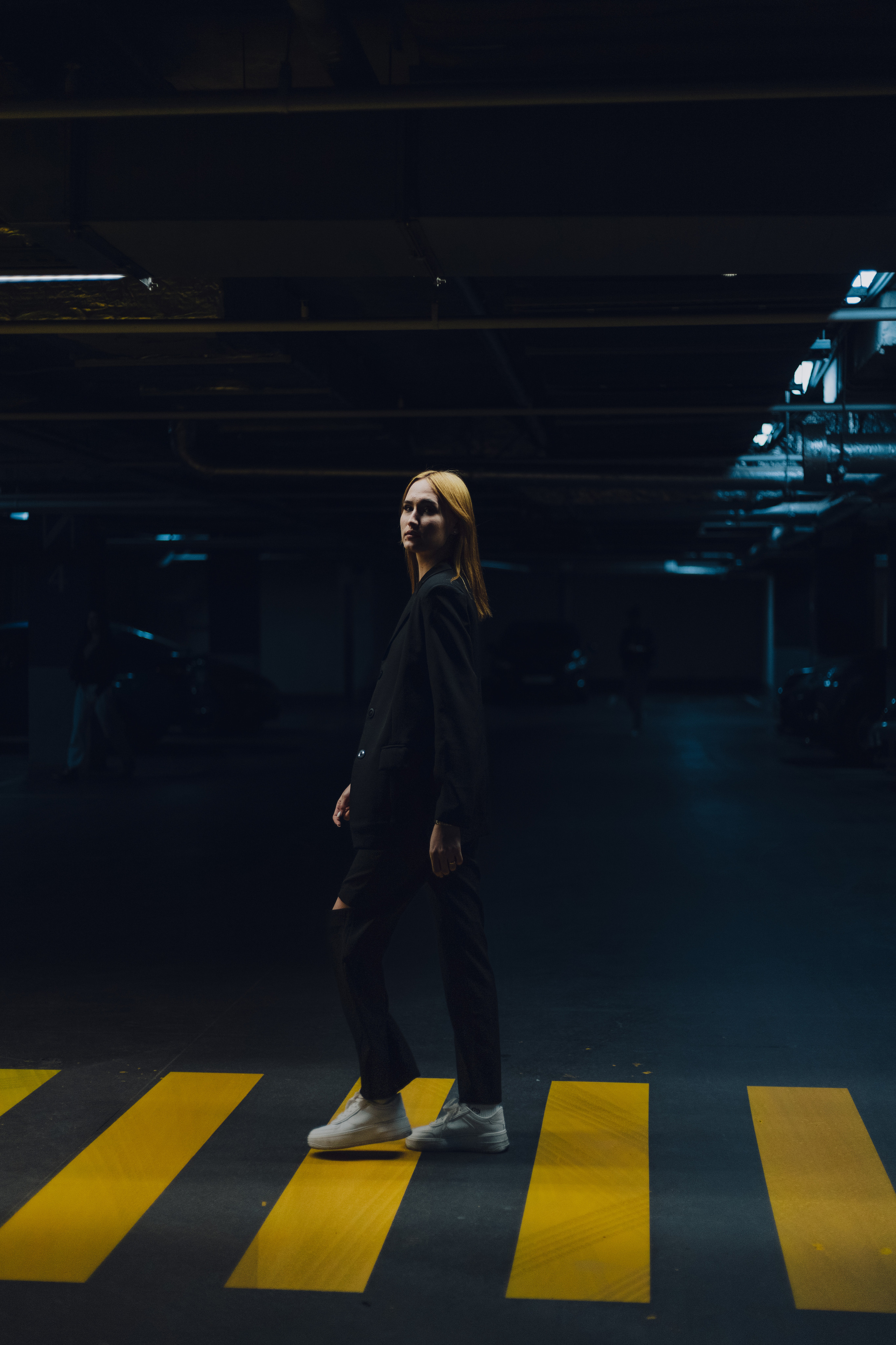 Ульяна. Фотограф Уфа