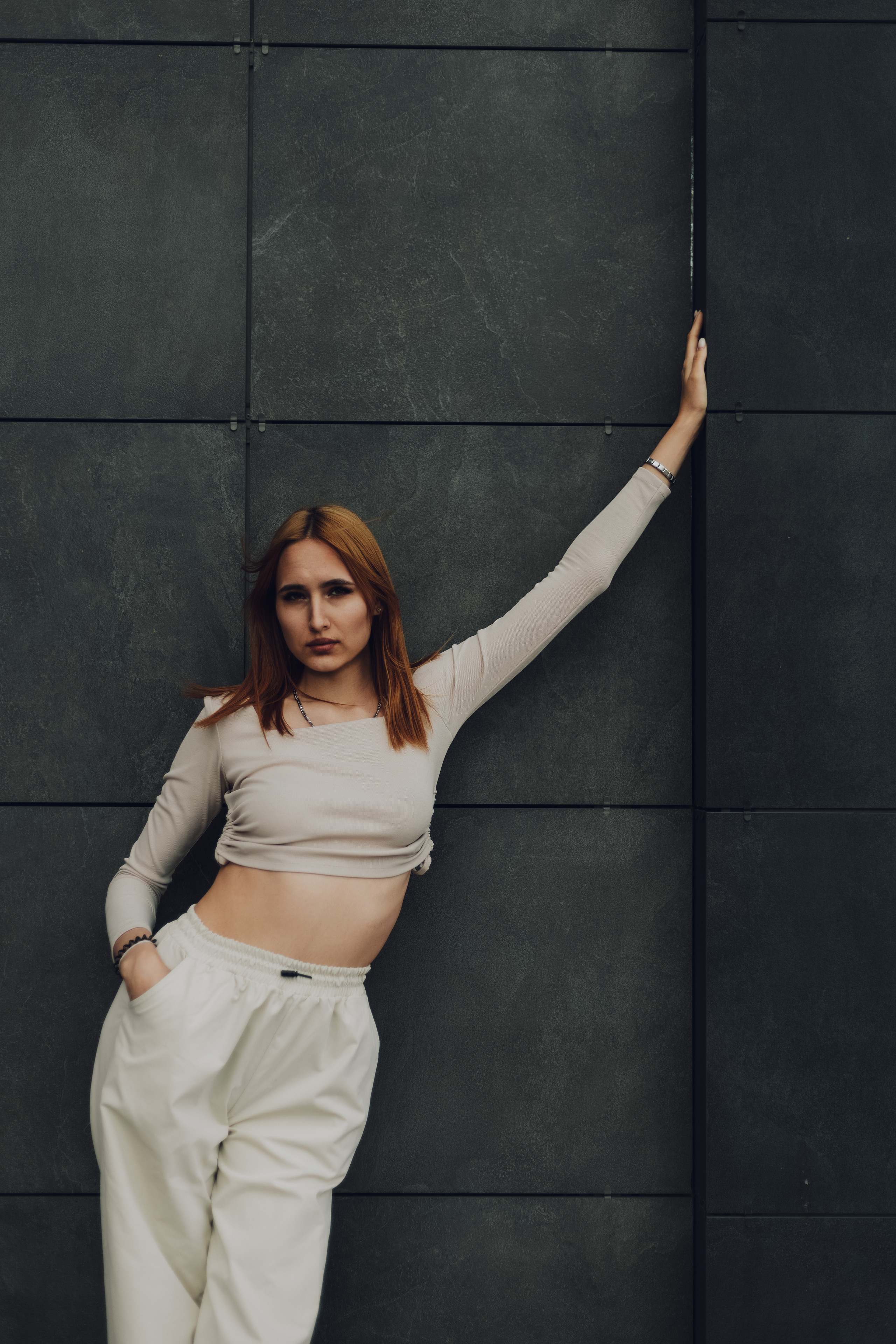 Ульяна. Фотограф Уфа