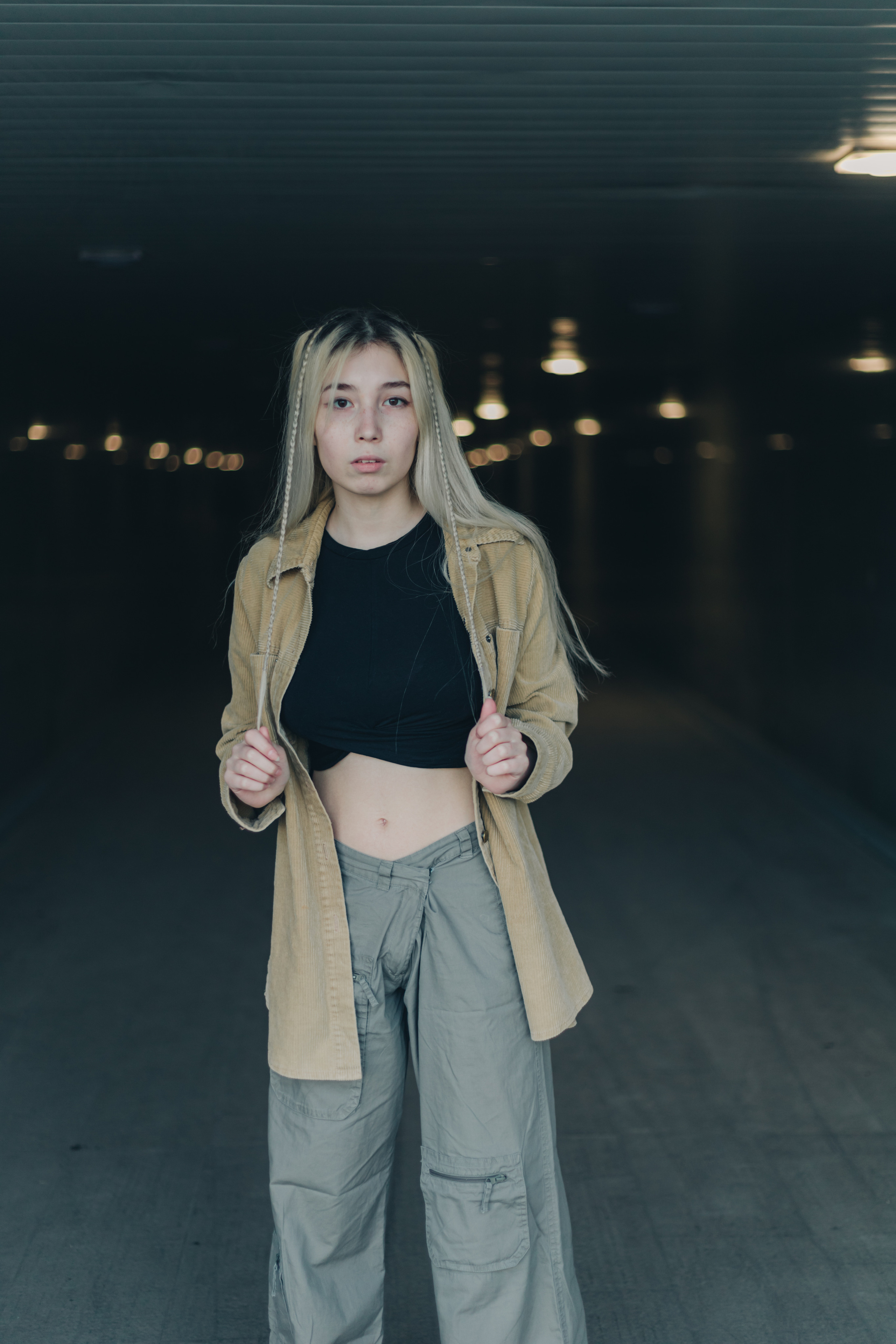 Дания. Фотограф Уфа