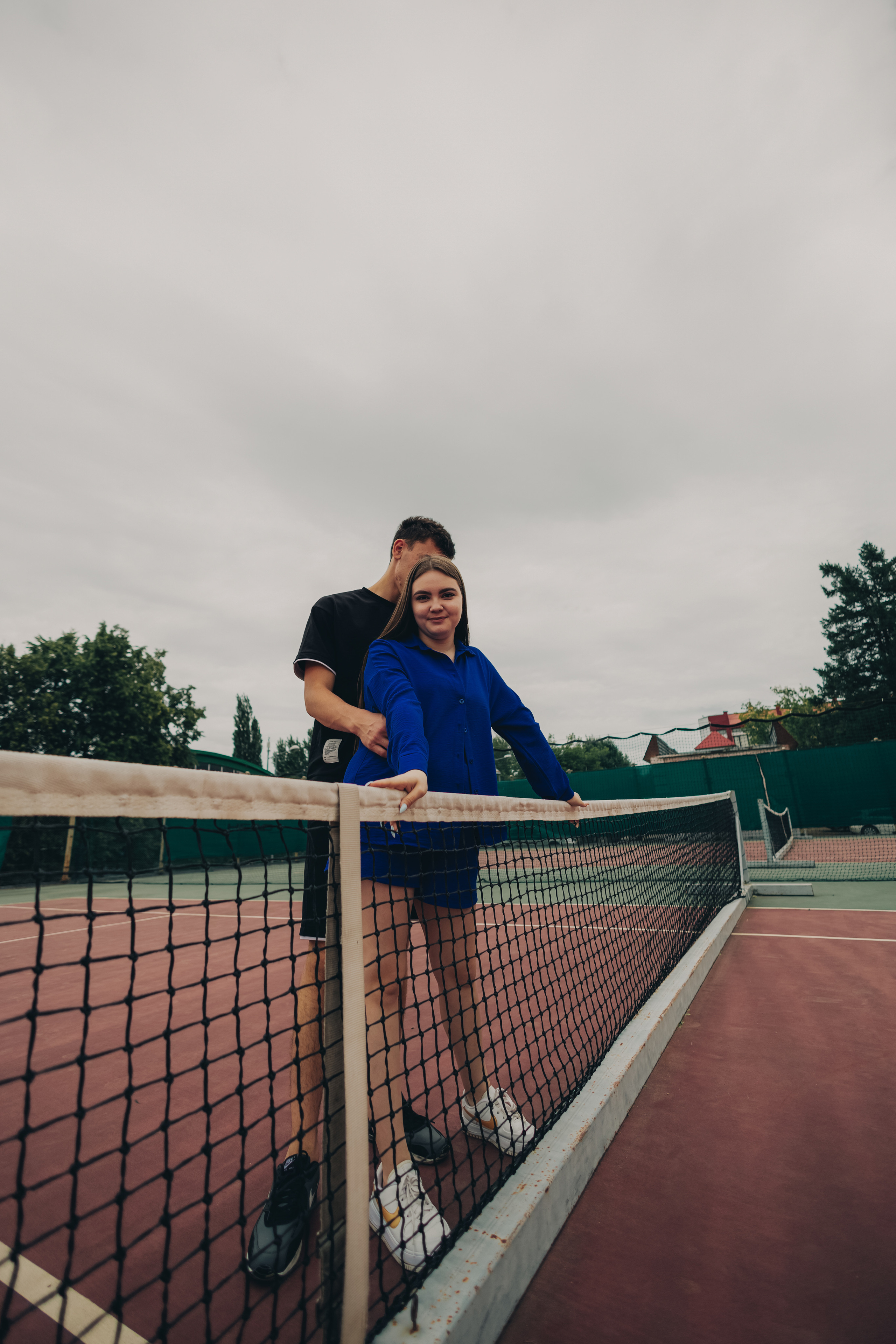 Соня. Фотограф Уфа