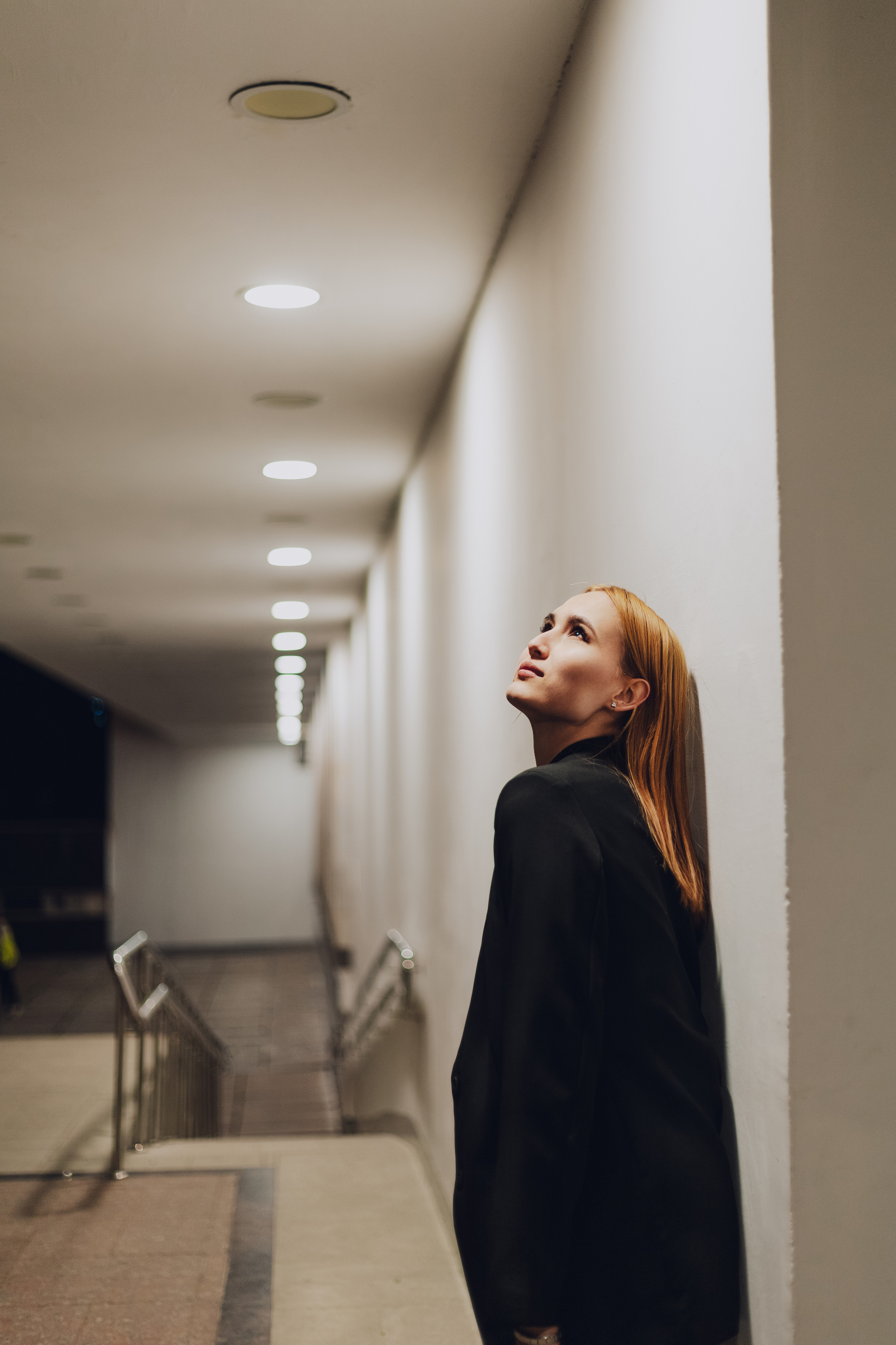 Ульяна. Фотограф Уфа