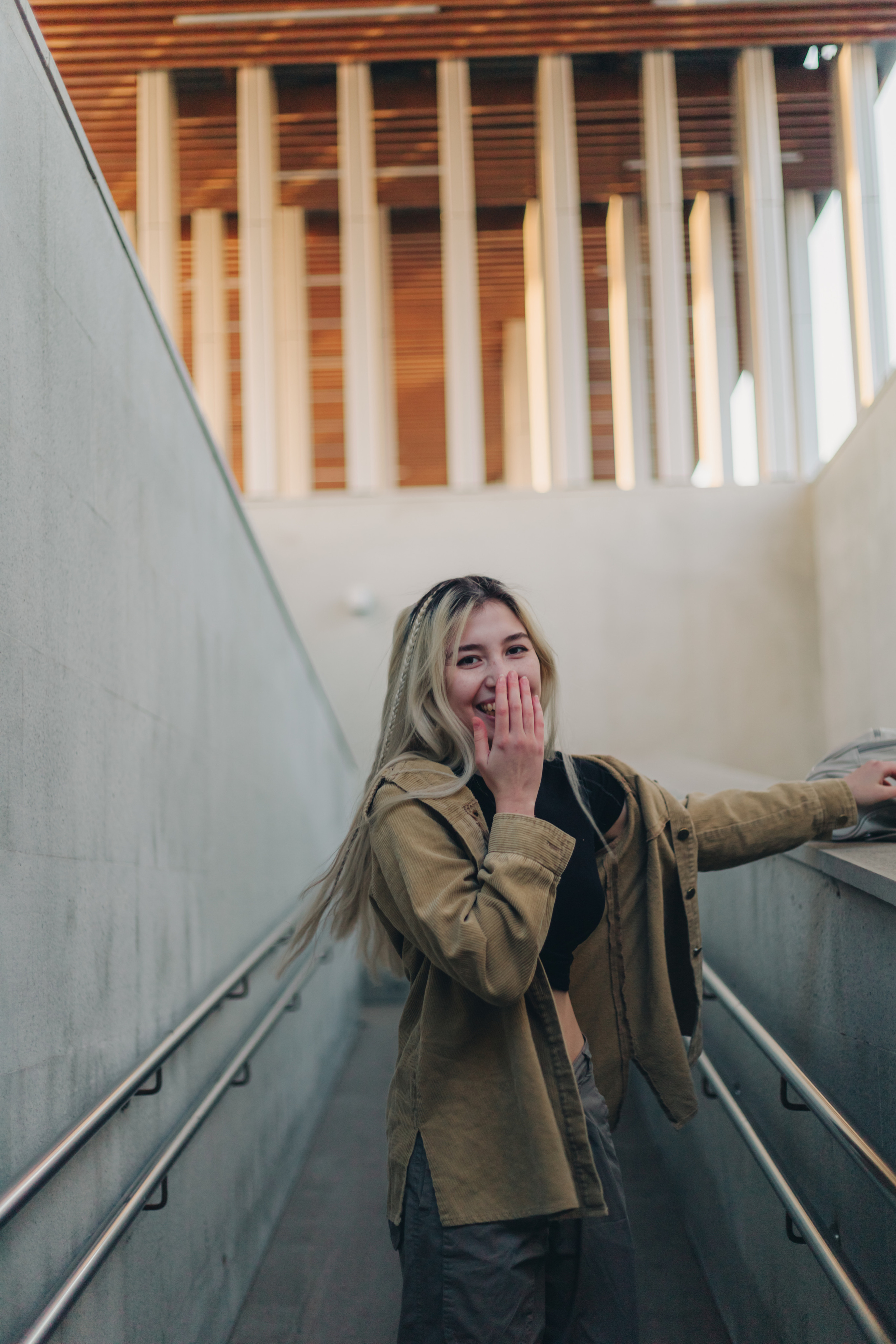 Дания. Фотограф Уфа