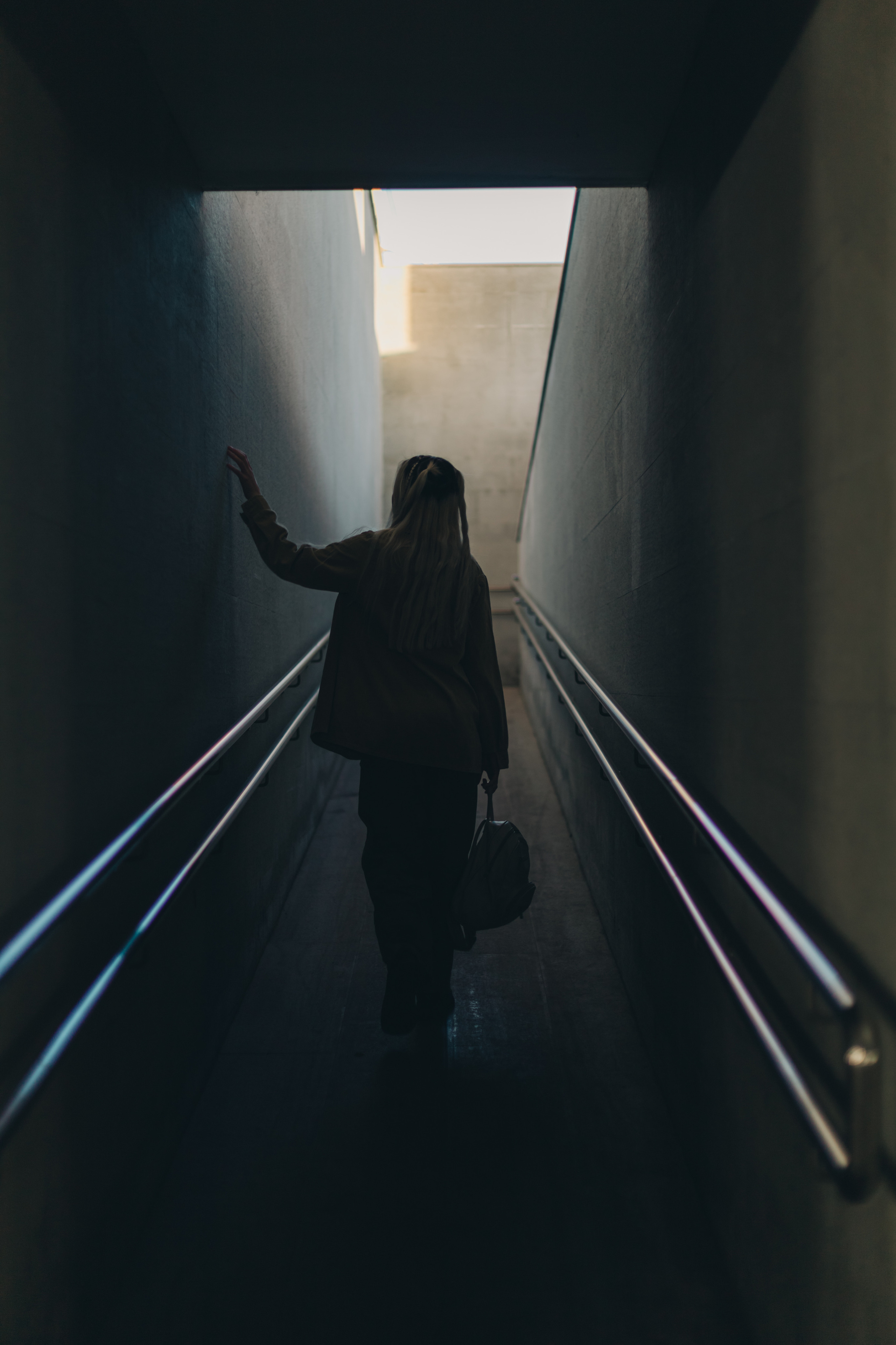 Дания. Фотограф Уфа