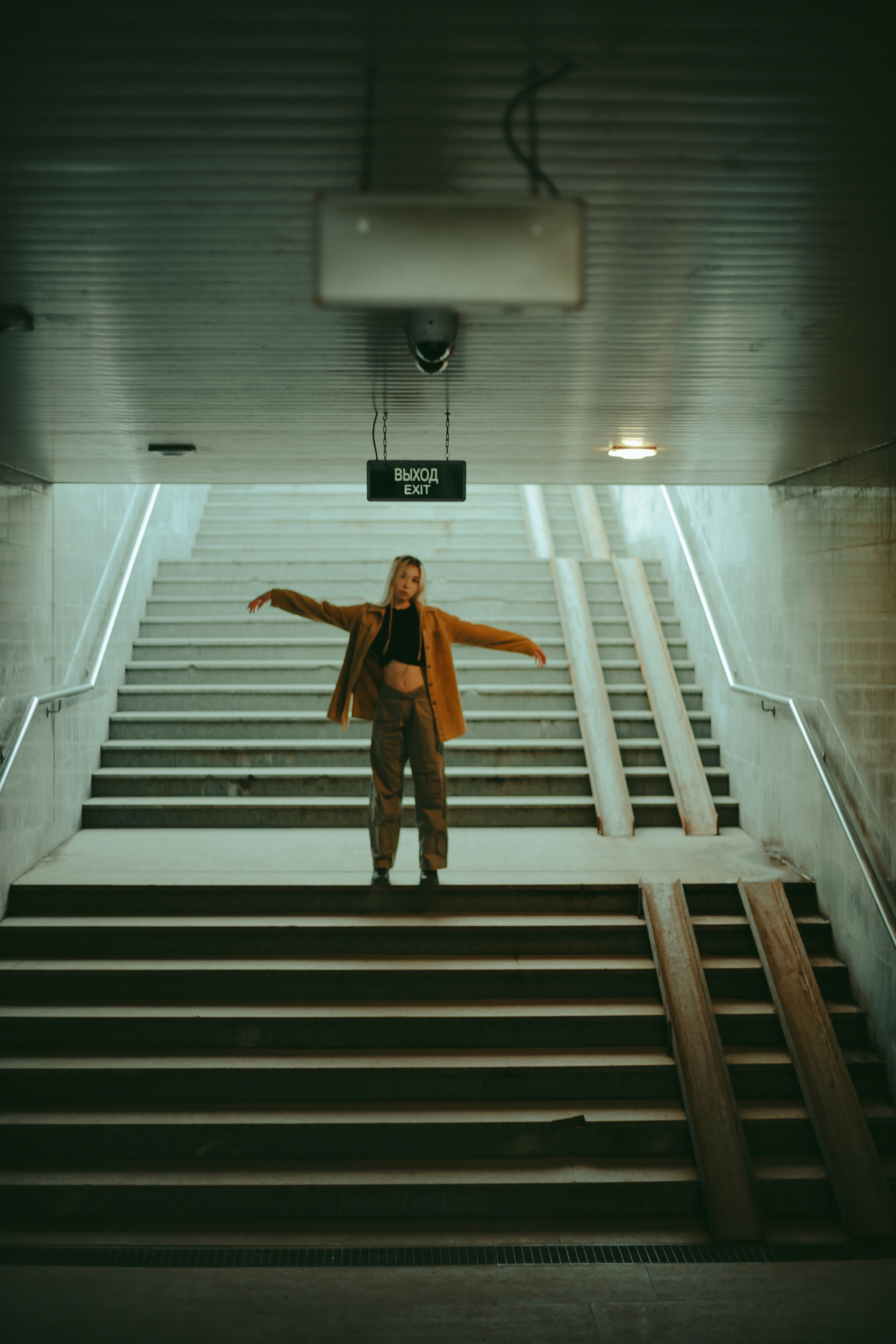 Дания. Фотограф Уфа