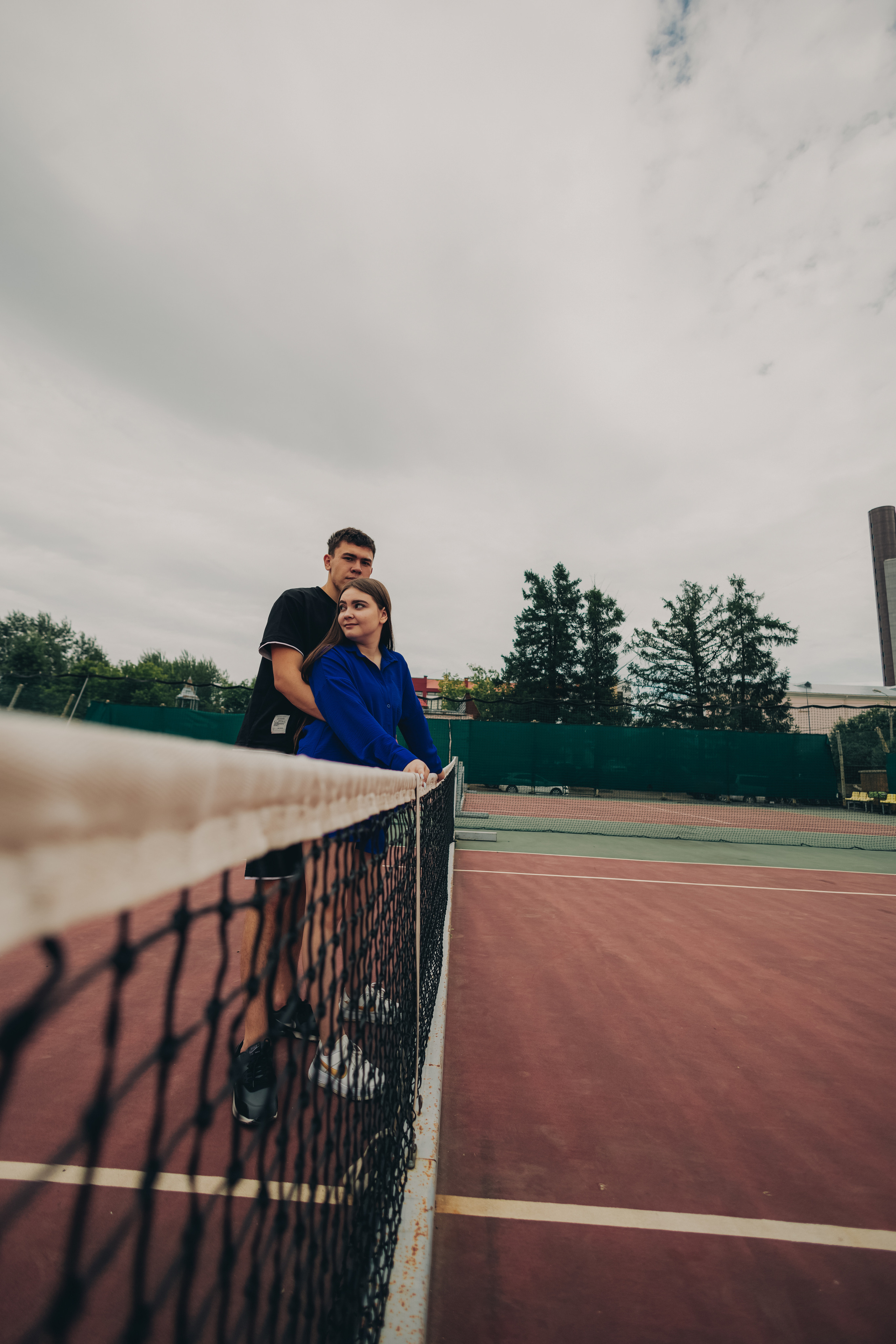 Соня. Фотограф Уфа